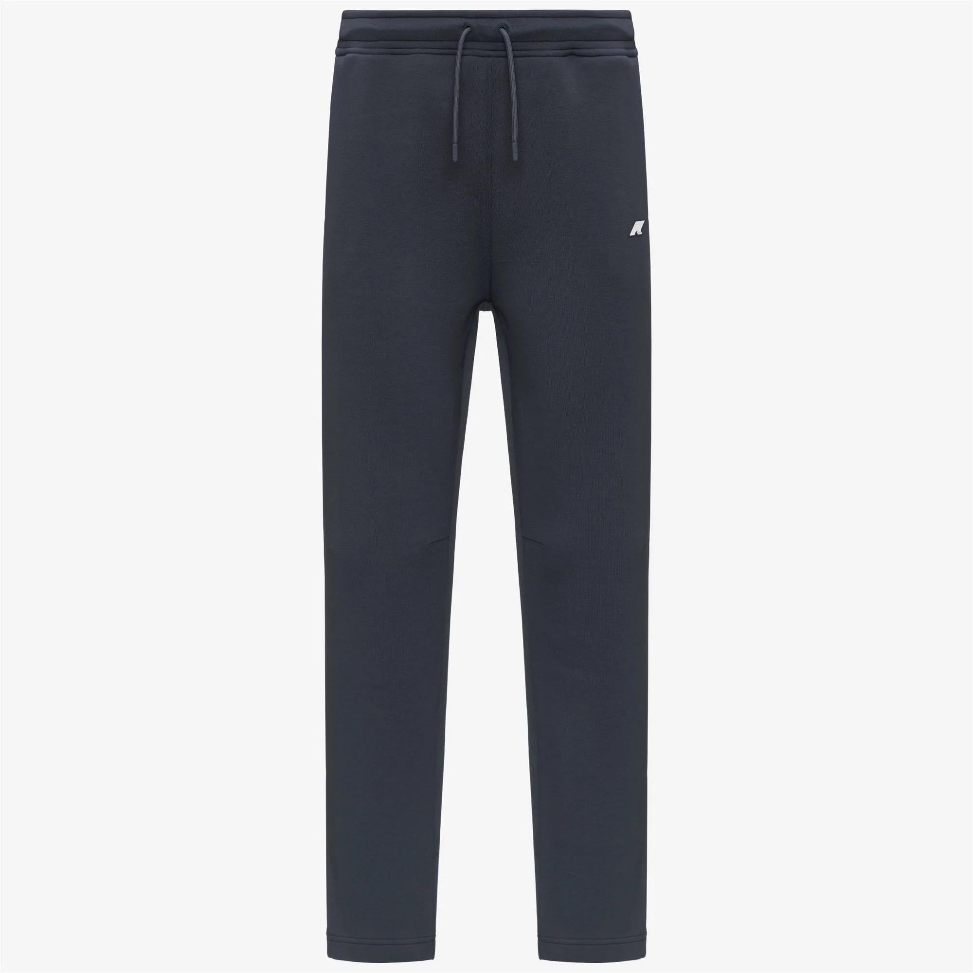 MICKA SPACER<BR/>BLUE AIRFORCE K5123NW 550 K-WAY 