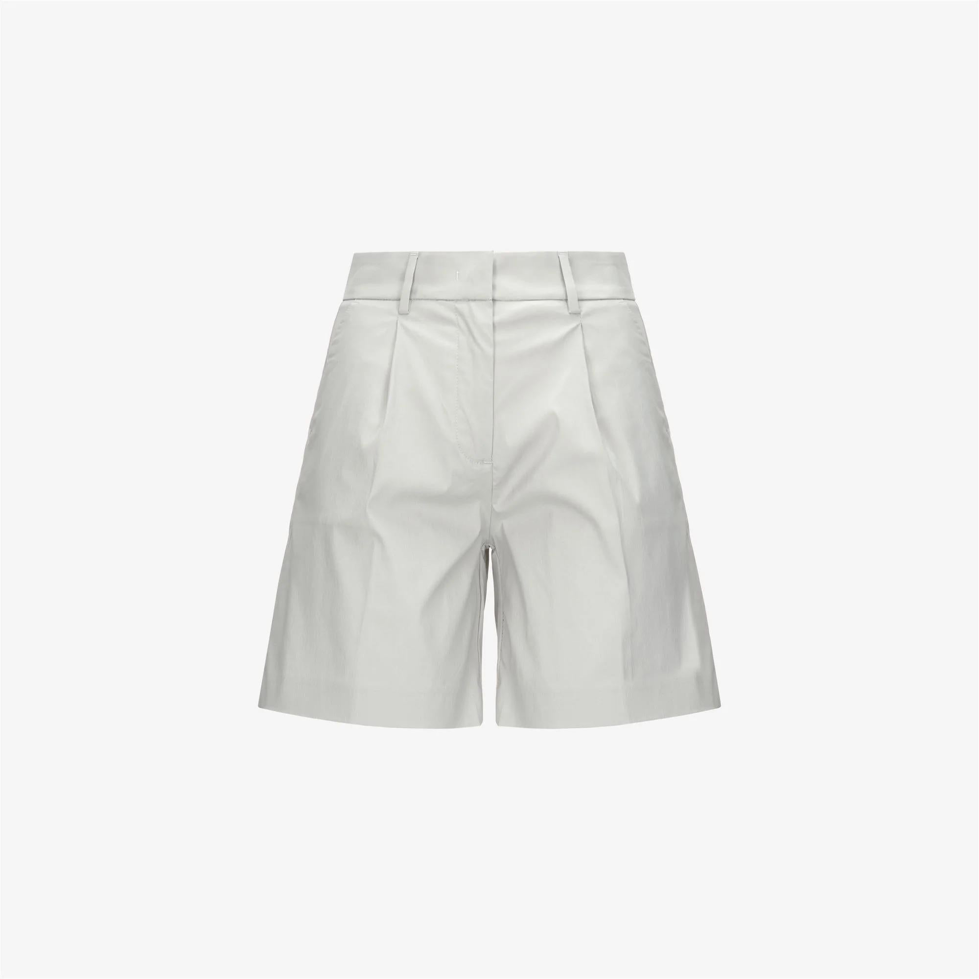 NIVE TWILL TECH<BR/>BEIGE LT K6133MW 634 K-WAY 