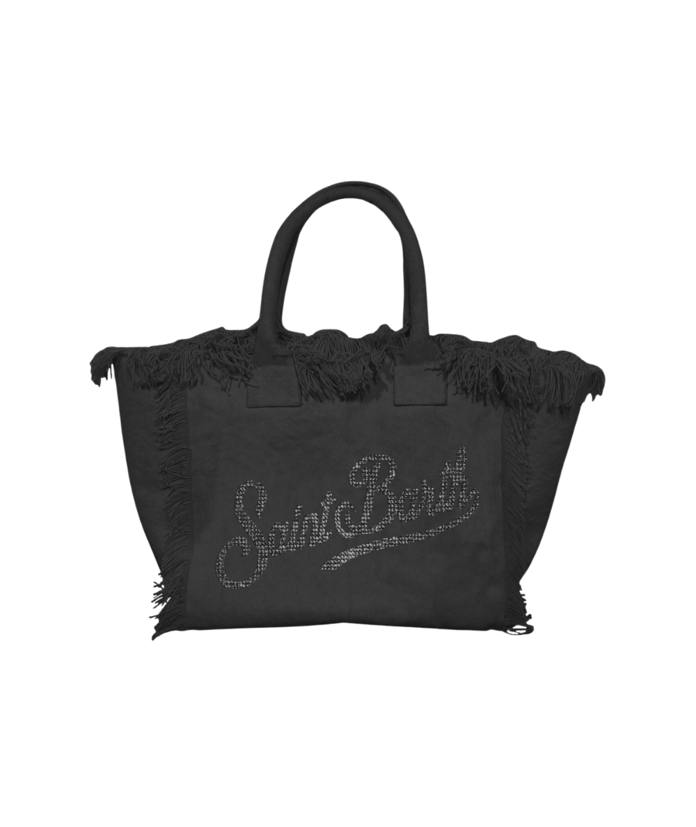 MC2 SAINT BARTH COL000104047H