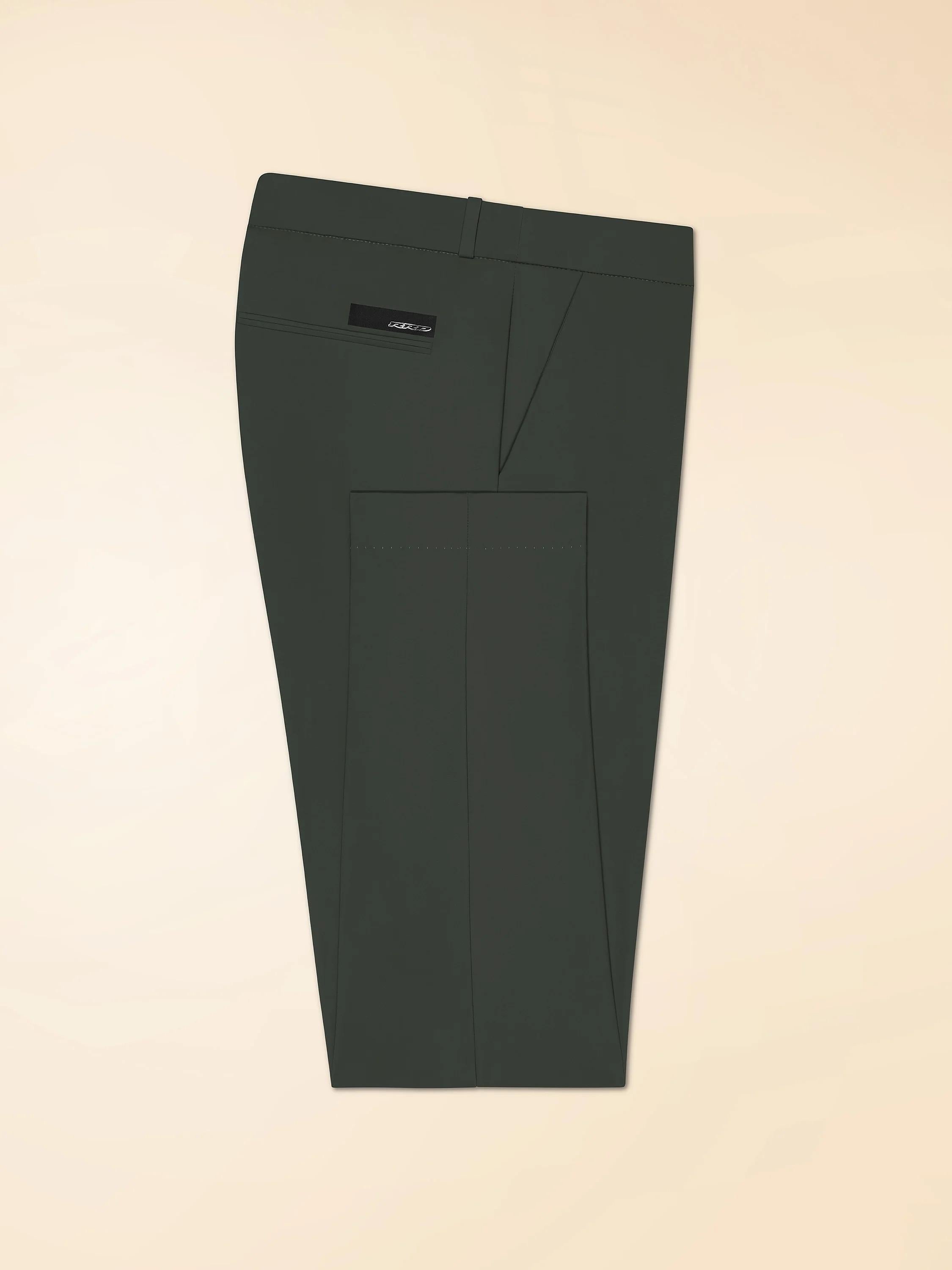 RRD Surflex Chino Jo Pant Forest Green 26302 20 RRD 