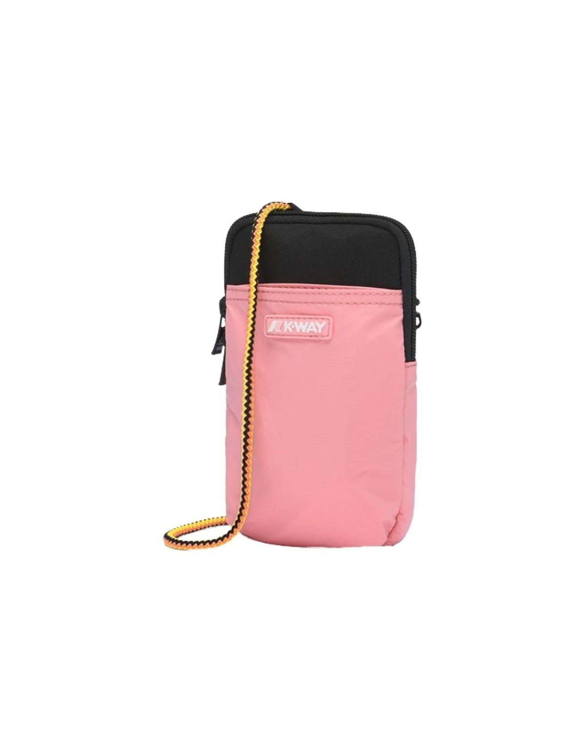 VITREE<BR/>PINK GERANIUM K3112VW Q28 K-WAY 