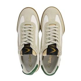 Valsport - Volley Nylon White VVL2931M WHITE VALSPORT 