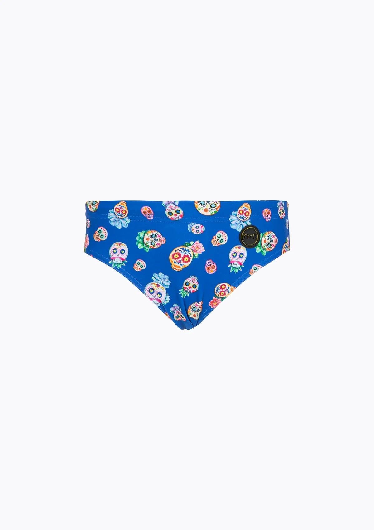 Slip Bambino F**K Fantasia SJ5520-X04 FJ26-SJ5520 X04 F**K 