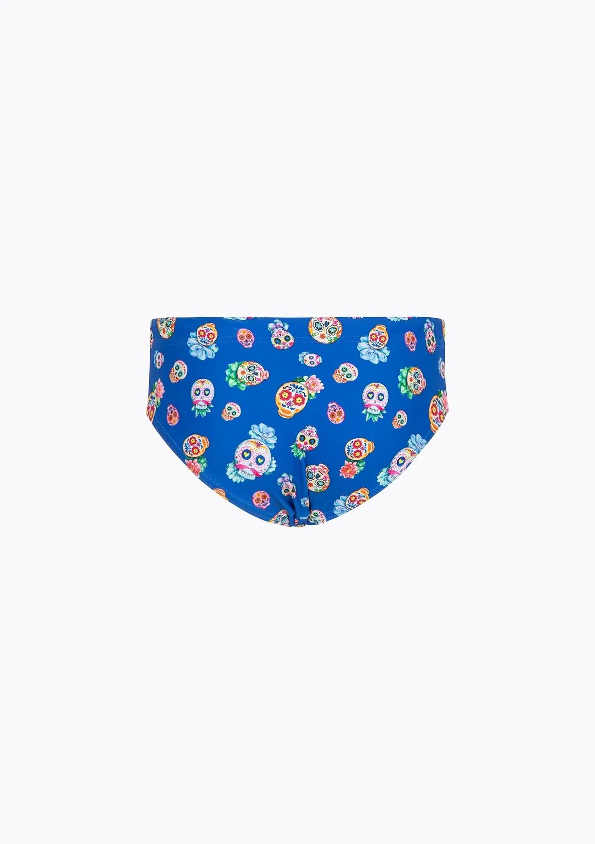 Slip Bambino F**K Fantasia SJ5520-X04 FJ26-SJ5520 X04 F**K 