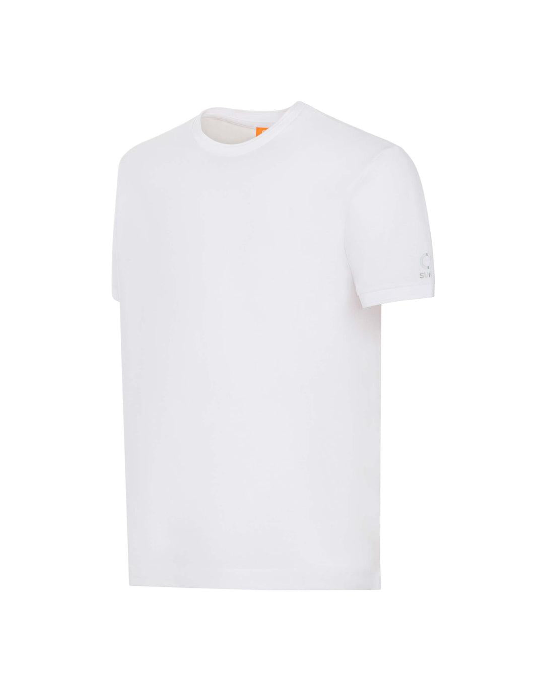 SUNS TSS51002UWHITE