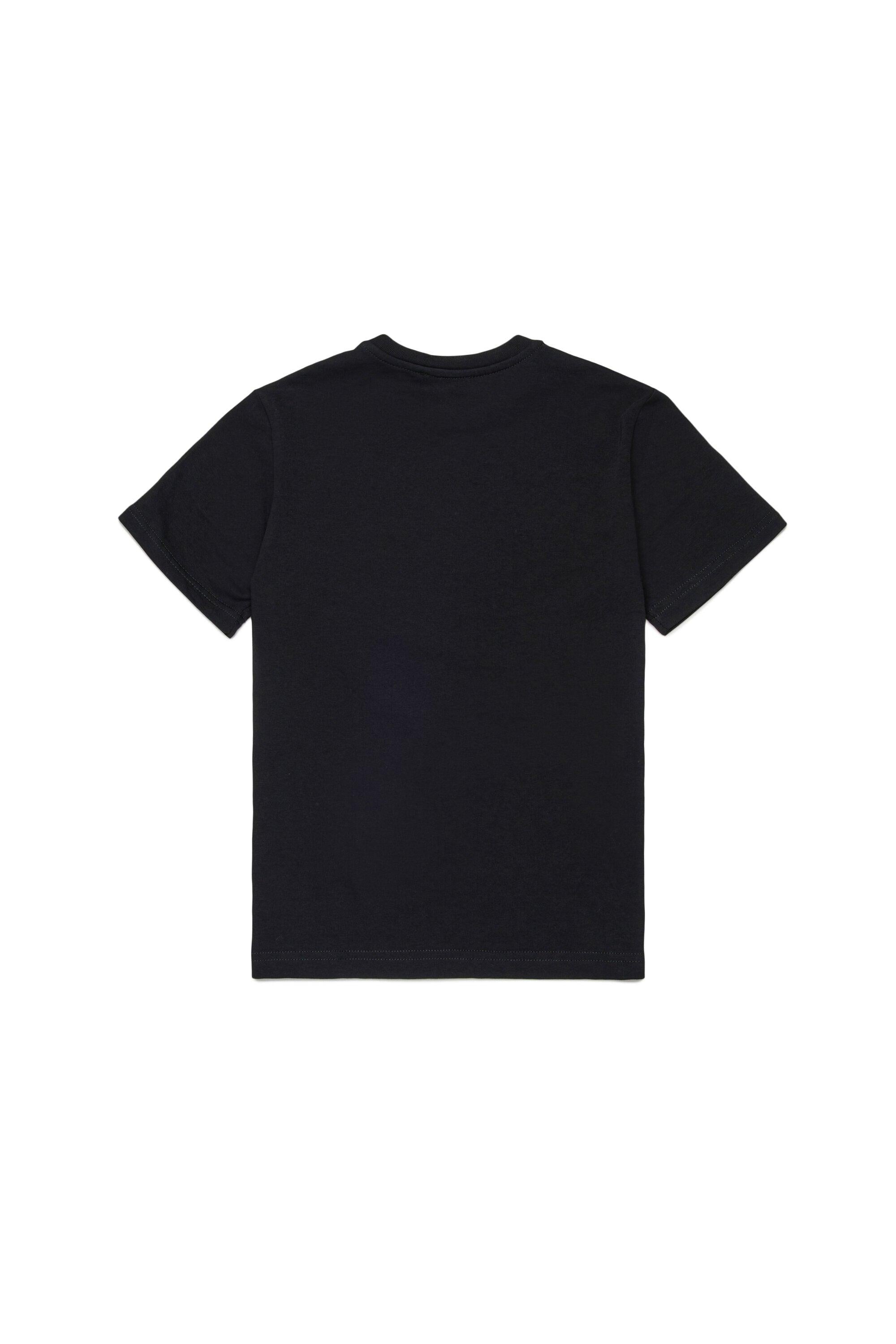 DSQUARED KID DQ2823-D004GDQ100