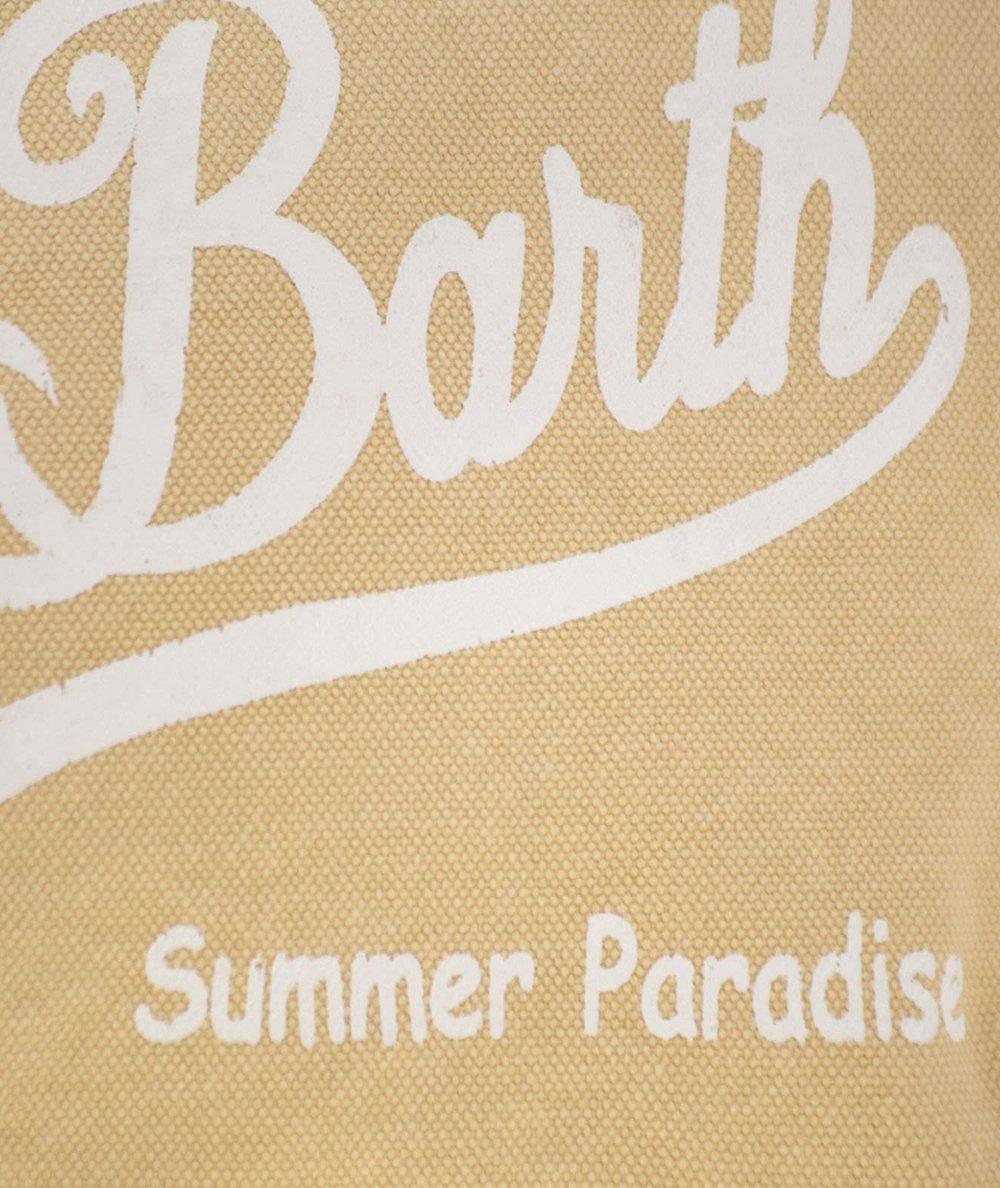 MC2 SAINT BARTH VANI00100023H