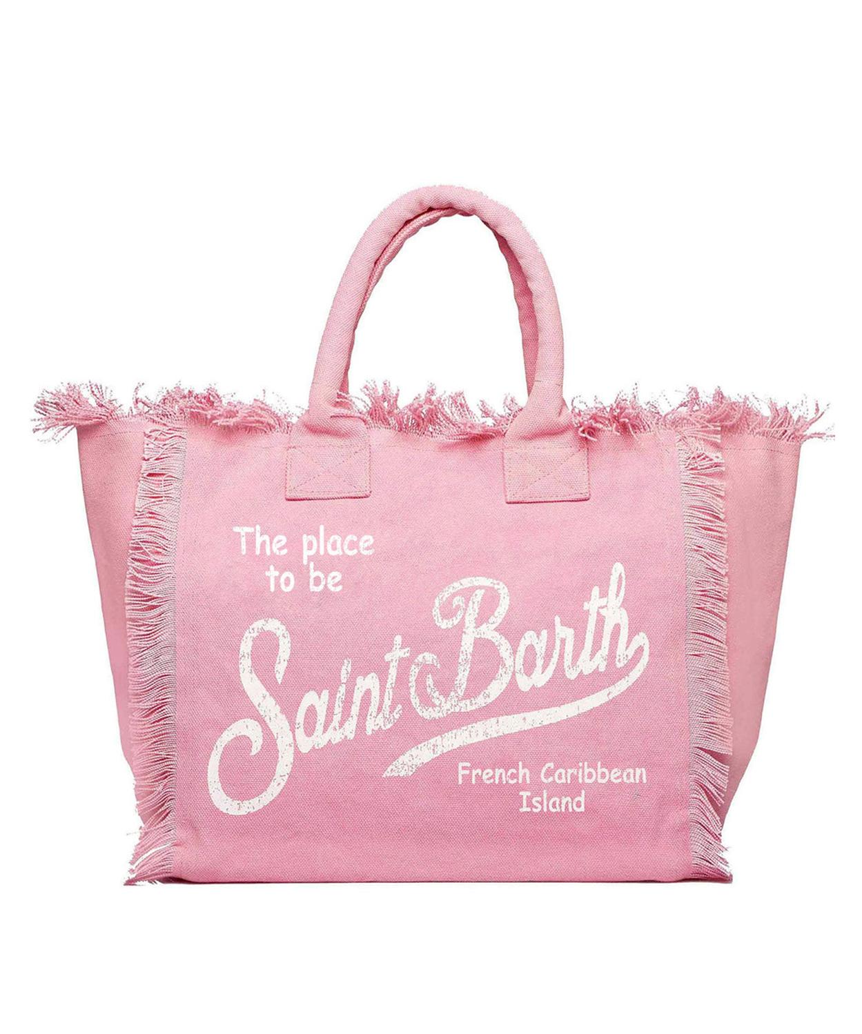 MC2 SAINT BARTH VANI00100098H