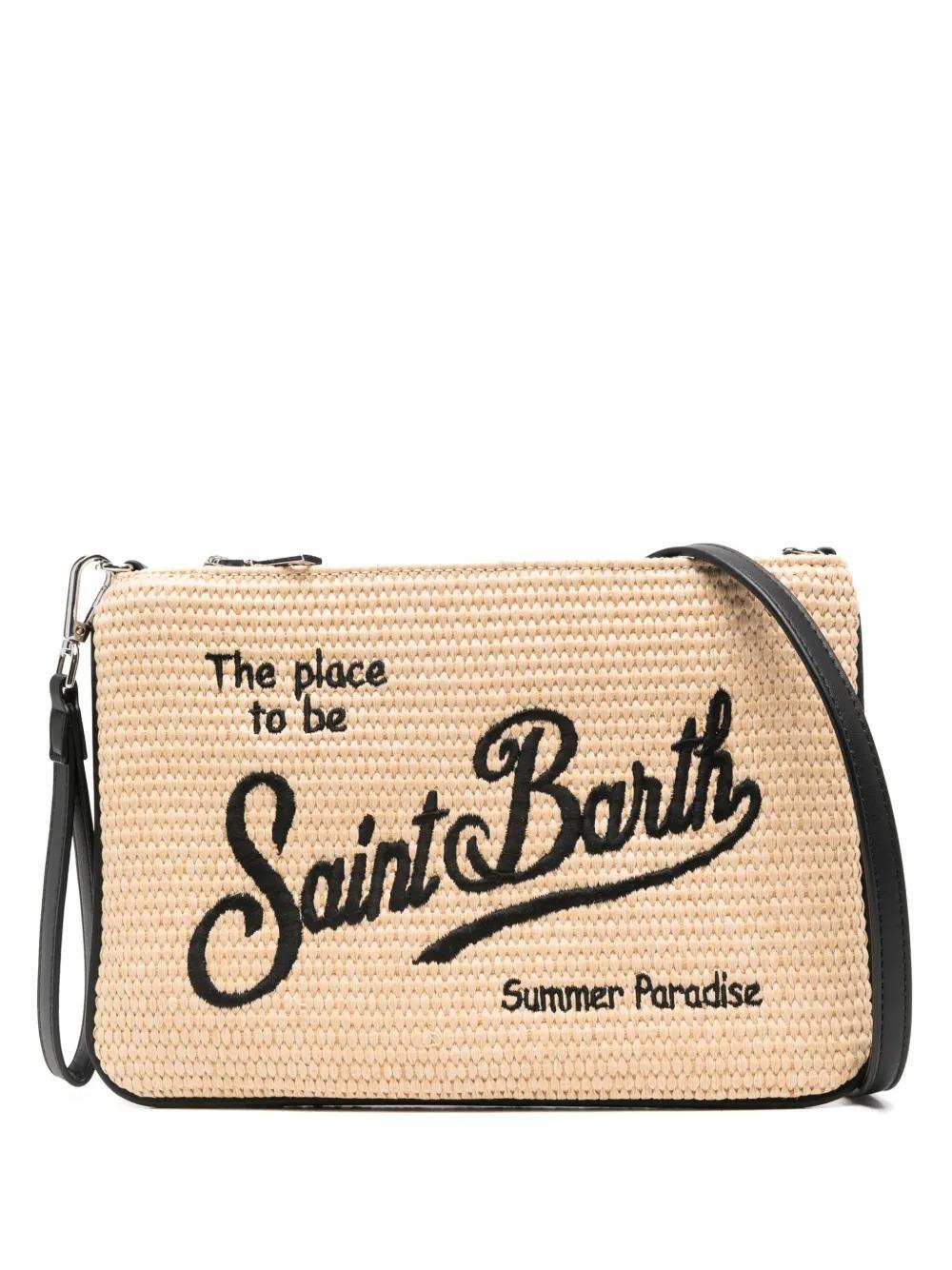 MC2 SAINT BARTH PAR002103251H