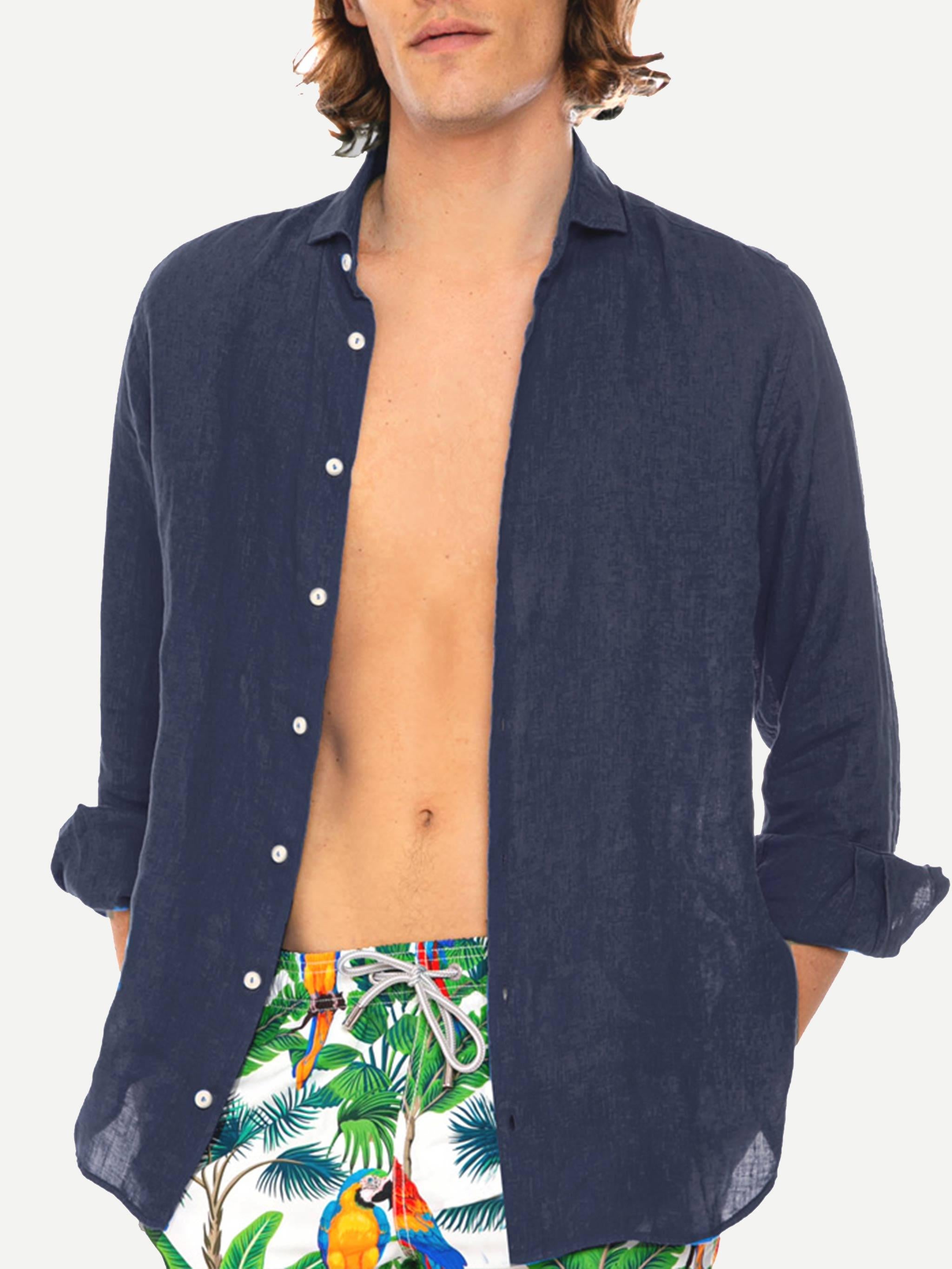 MC2 SAINT BARTH PAMP00103145H