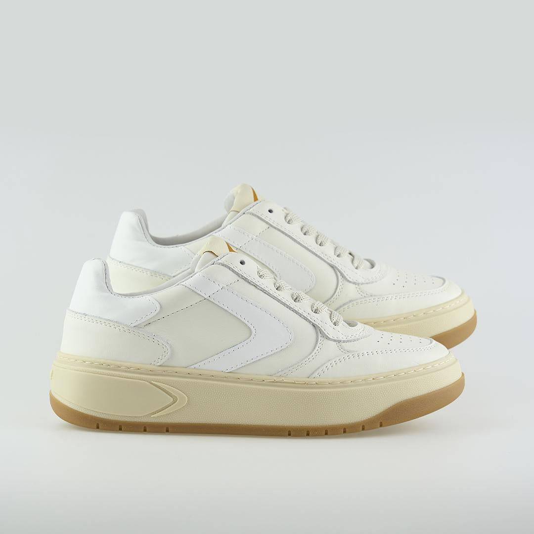 VALSPORT VH2505MBIANCO BIANCO