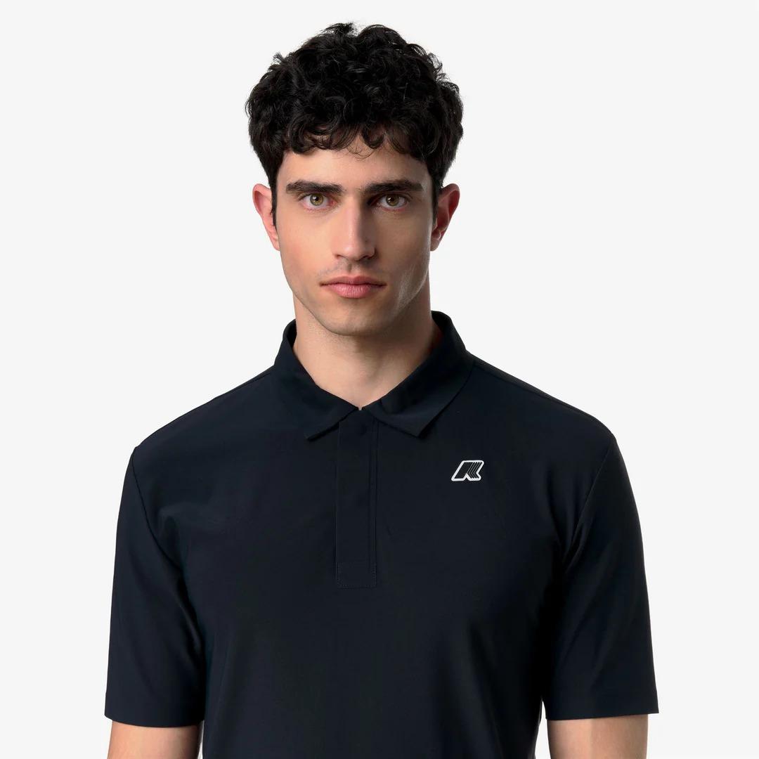 SWING GOLF<BR/>BLUE DEPTH BW K51346W BBW K-WAY 