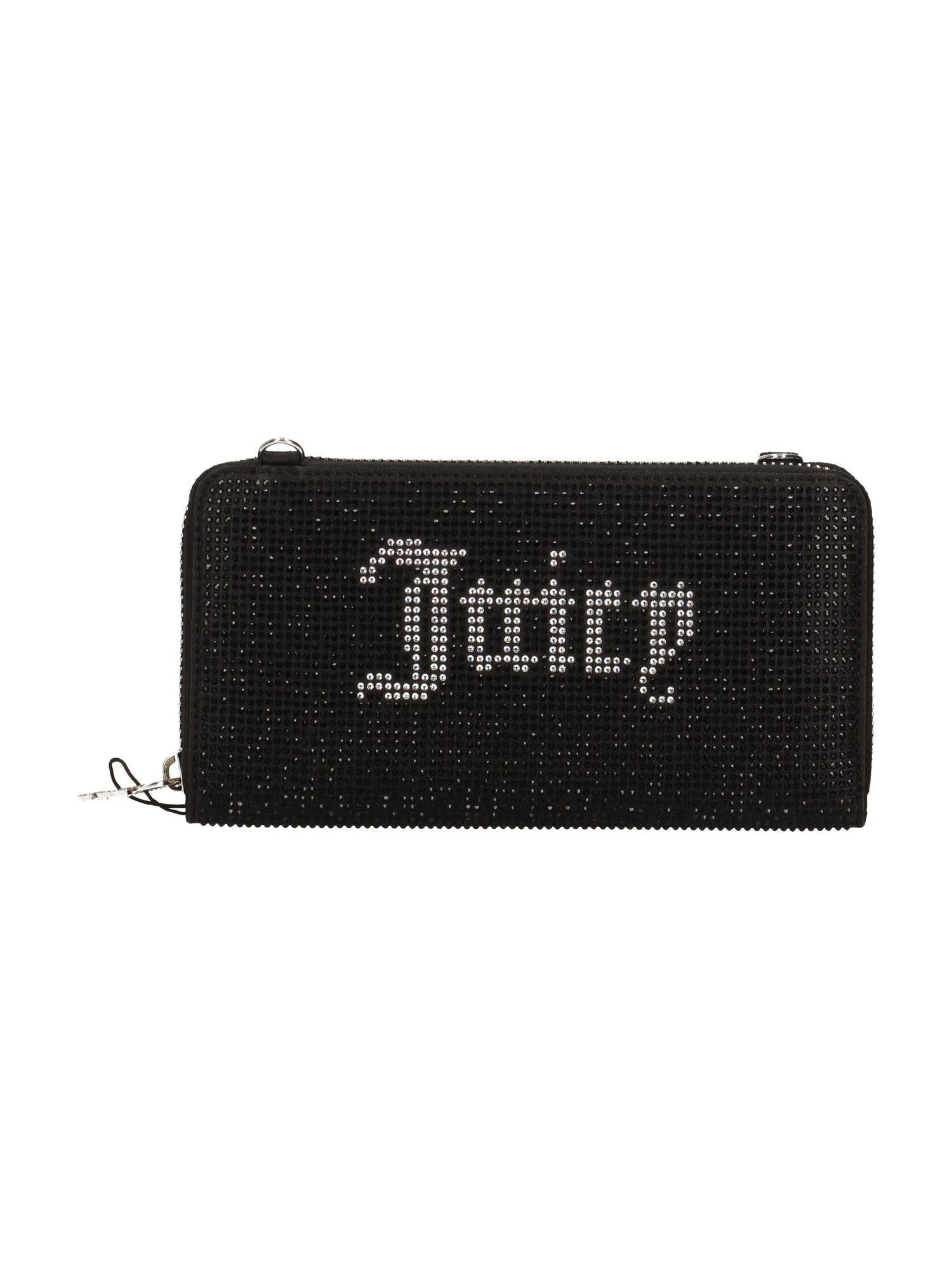 JUICY COUTURE BEJ1M8785WPO000