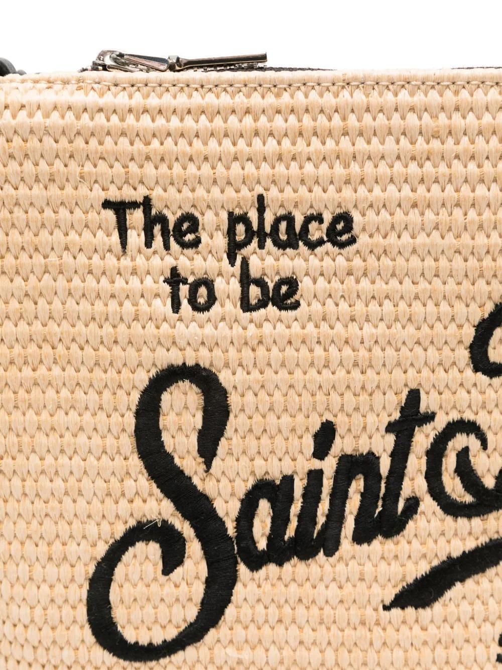 MC2 SAINT BARTH PAR002103251H