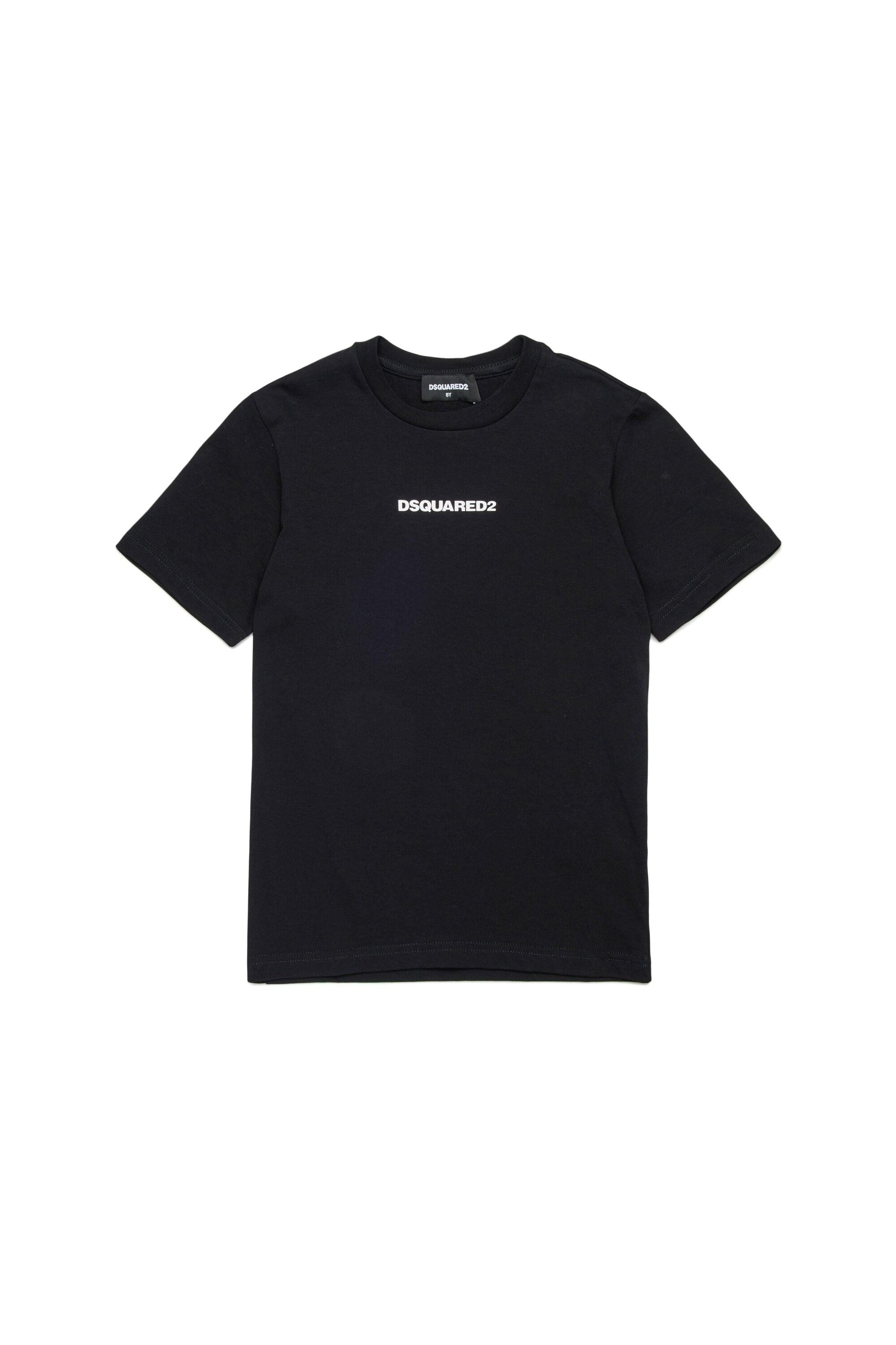 DSQUARED KID DQ2823-D004GDQ900