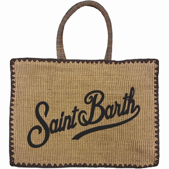 MC2 SAINT BARTH VIV001004249H