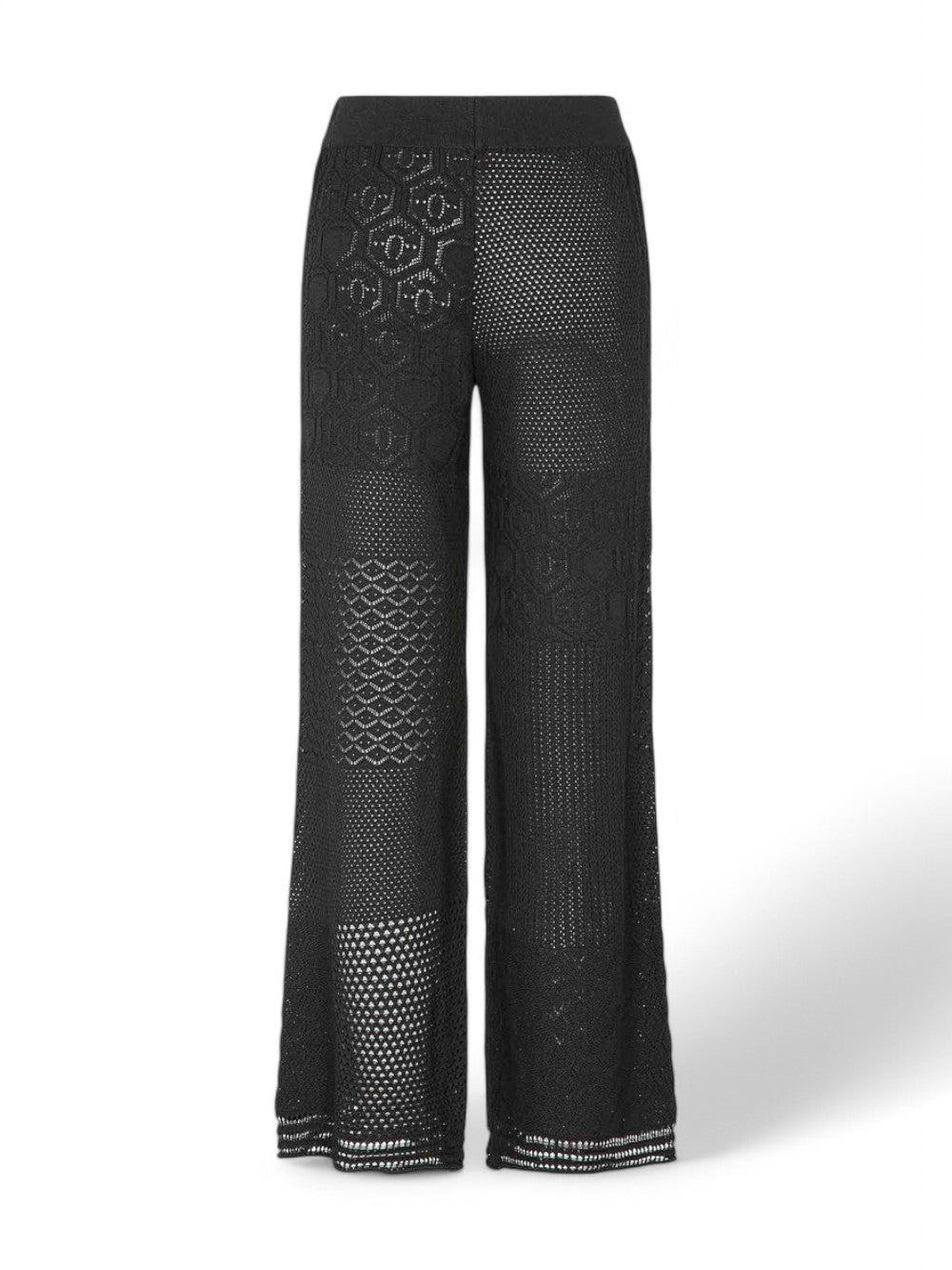 AKEP PTKD09092NERO
