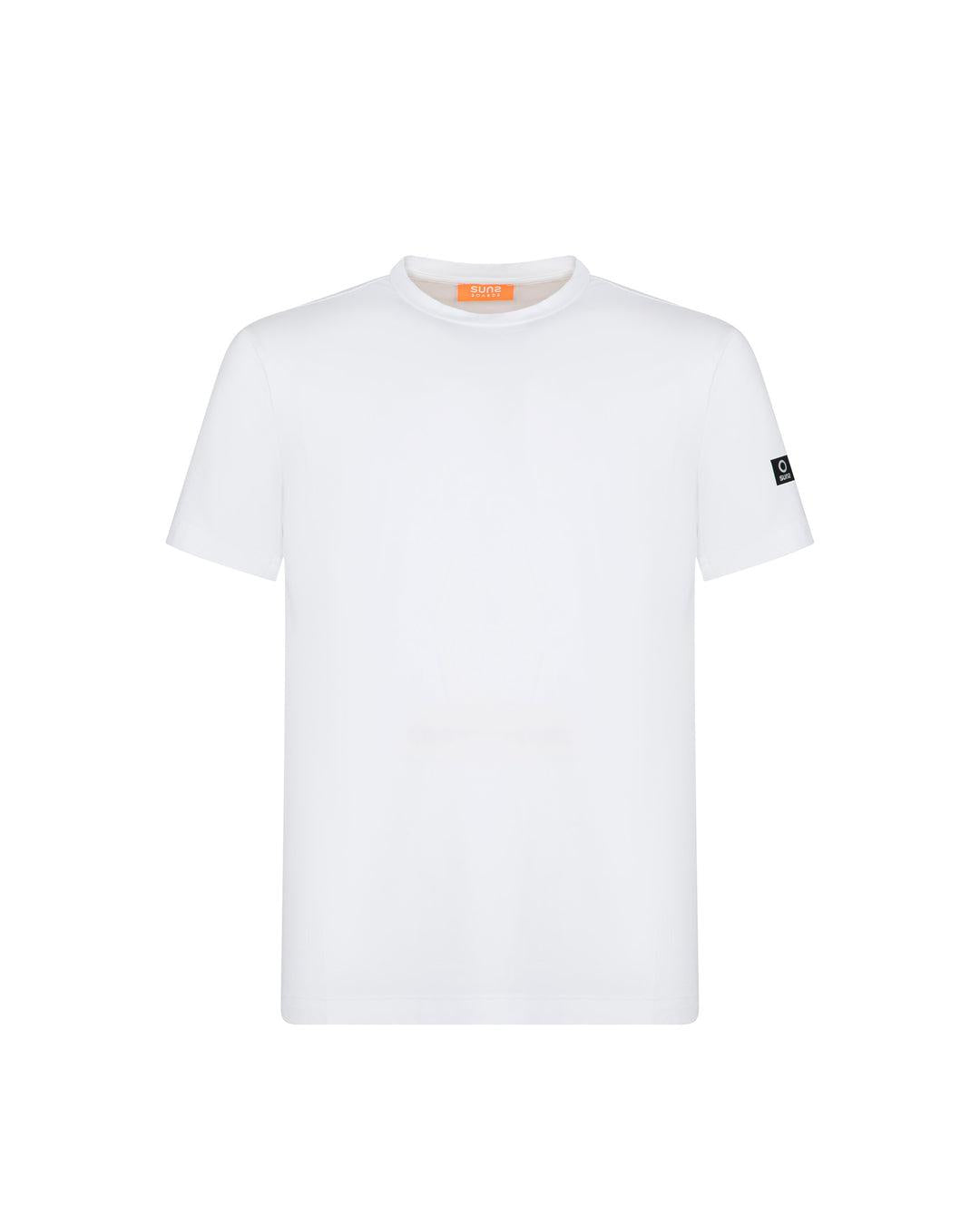 SUNS TSS51035UWHITE