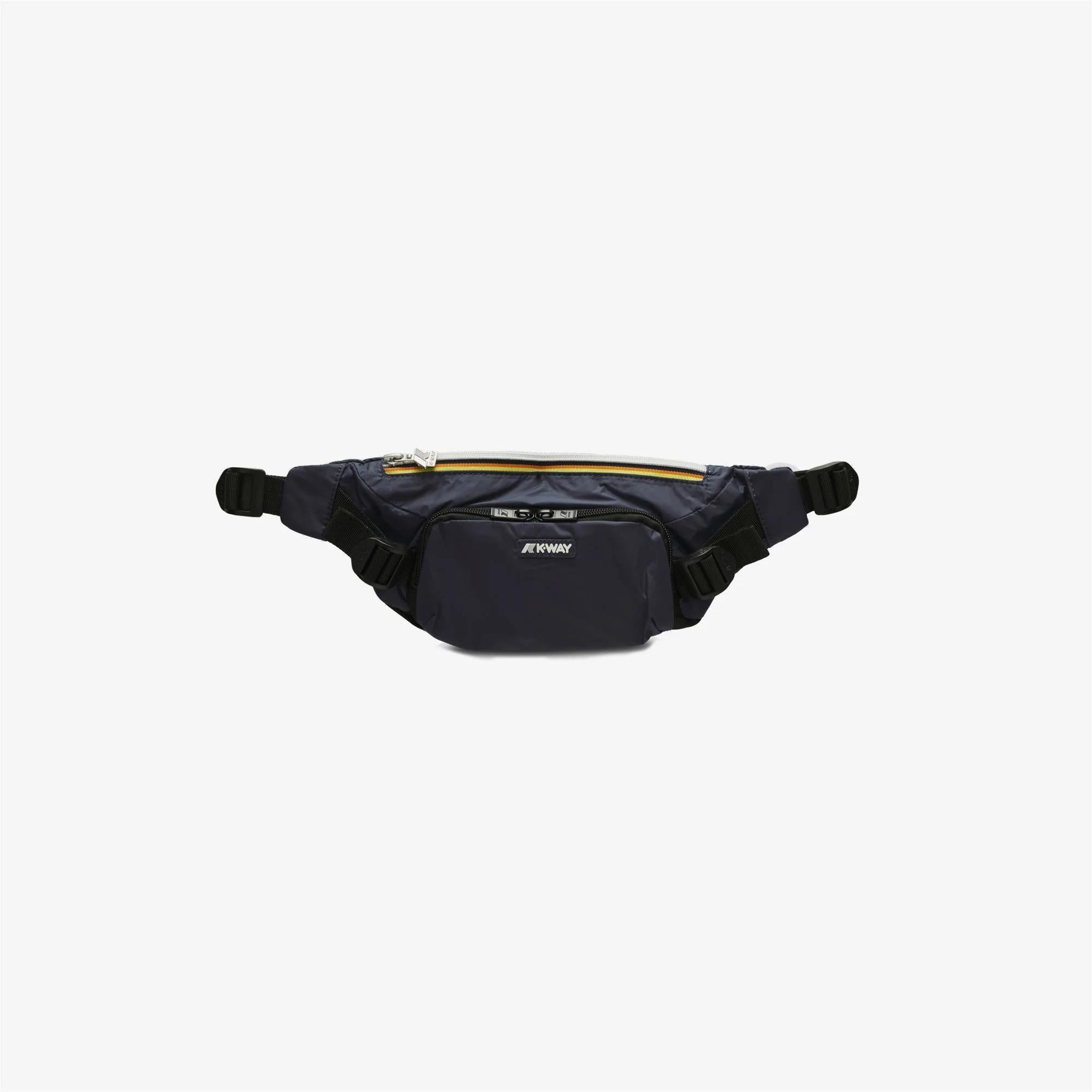 FERICY S<BR/>BLUE DEPTH K7116TW K89 K-WAY 