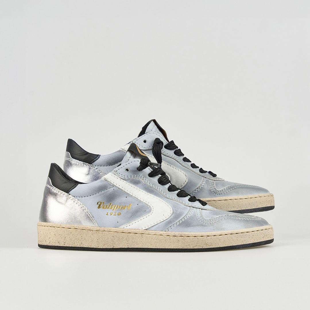 Davis Limited Silver VD2862W SILVER VALSPORT 