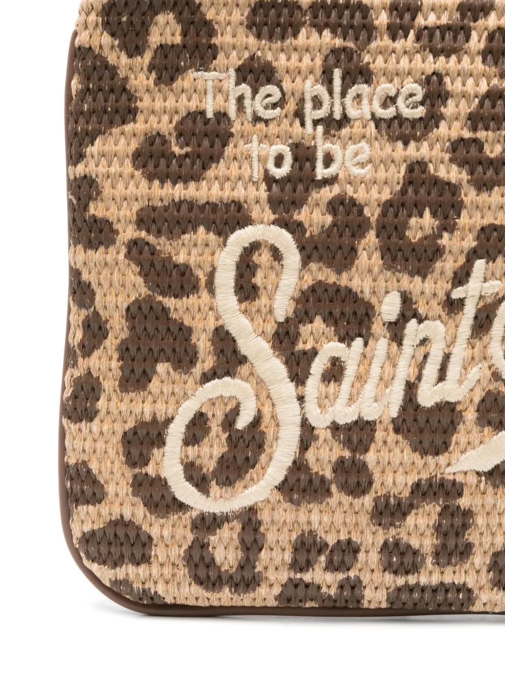 MC2 SAINT BARTH PAR002100176H