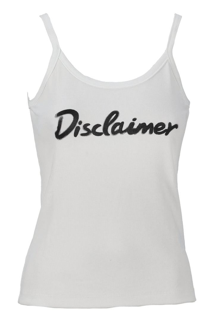 DISCLAIMER 25EDS54904BIANCO/ST.NERA