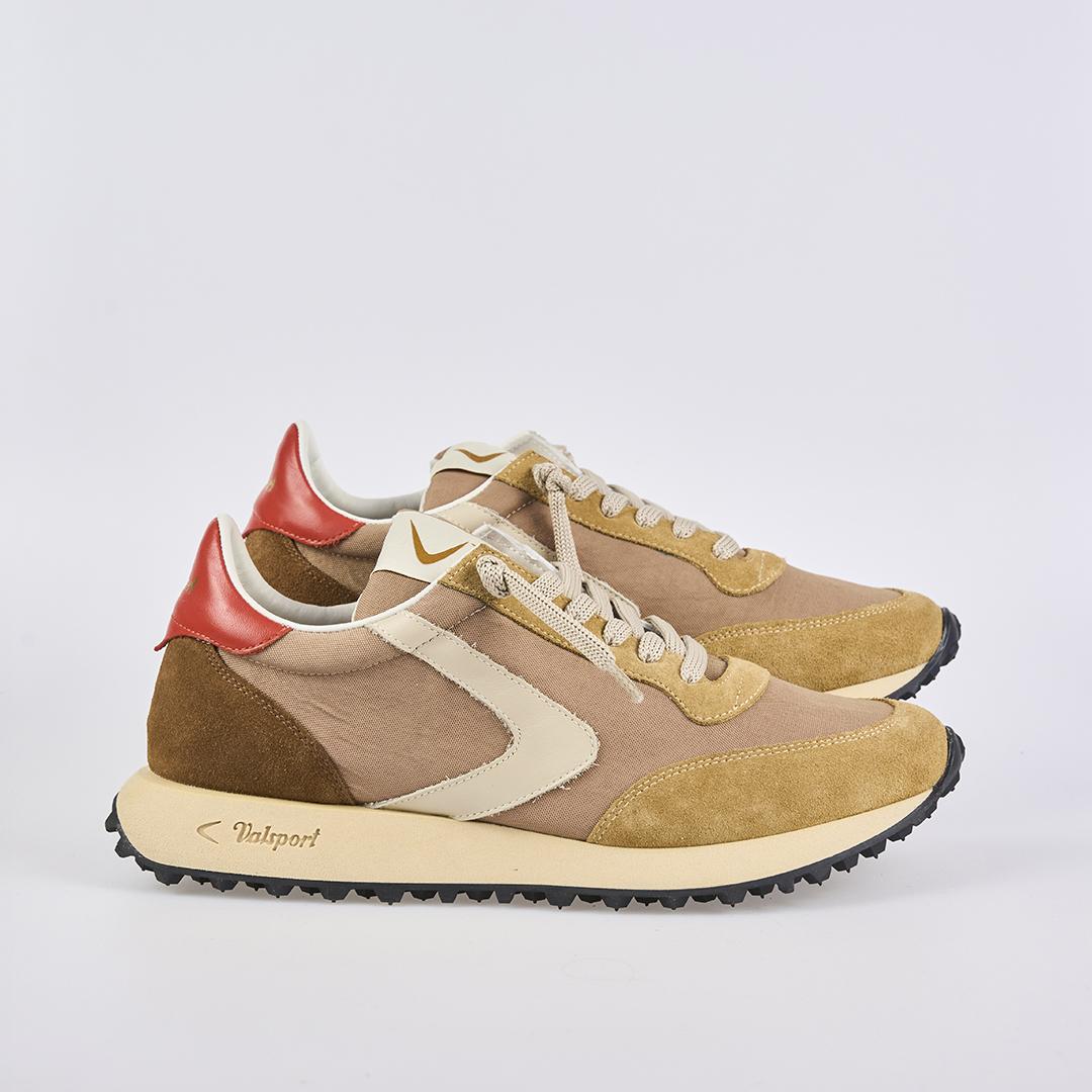 VALSPORT VSR2622MCOGNAC