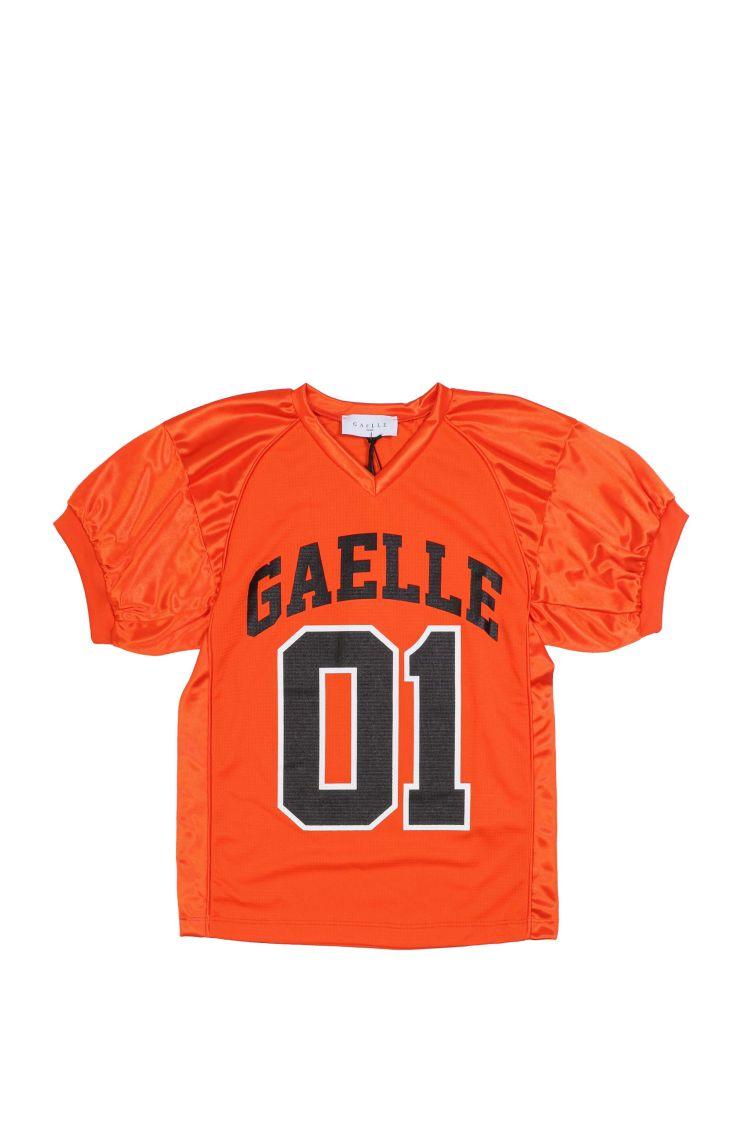 GAELLE GAABW04521-TMTR0012AR01