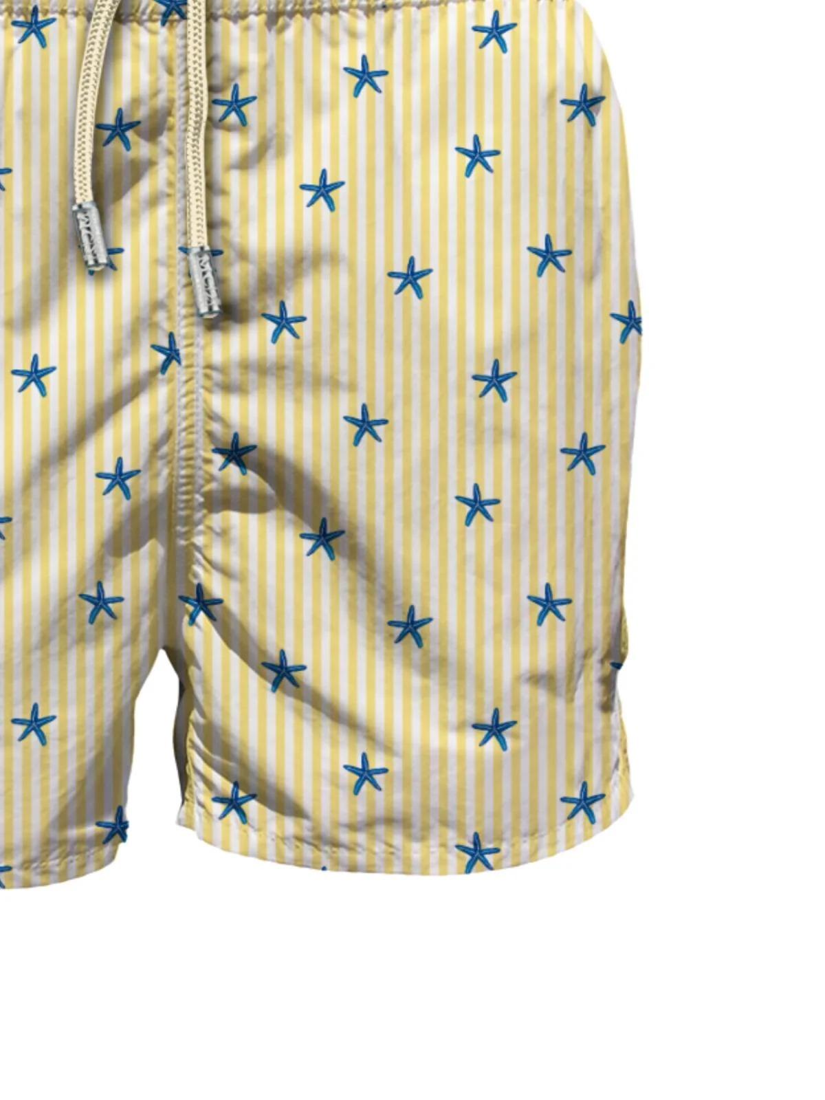 MC2 SAINT BARTH LIGHTING MICRO STRETCH LIG0016 07540L MC2 SAINT BARTH 