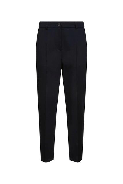SKILLS MILANO PANTALONE MEG BLU SCURO W301MEG120W721 790 SKILLS MILANO 