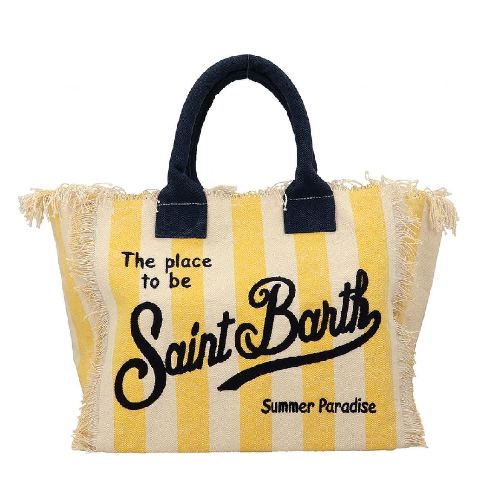 MC2 SAINT BARTH<BR/>VANITY VANI001 09510L VANI001 09510L MC2 SAINT BARTH 