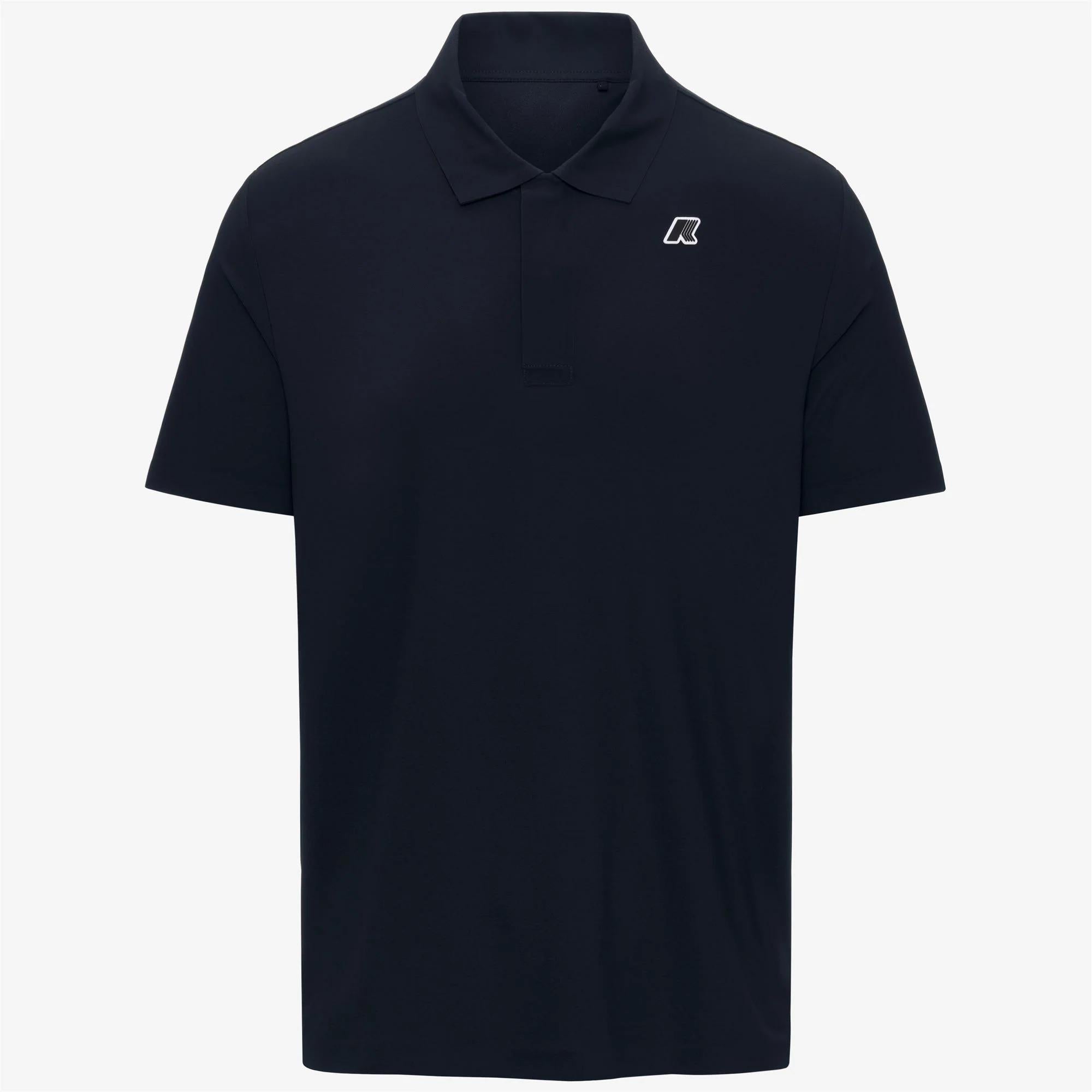 SWING GOLF<BR/>BLUE DEPTH BW K51346W BBW K-WAY 