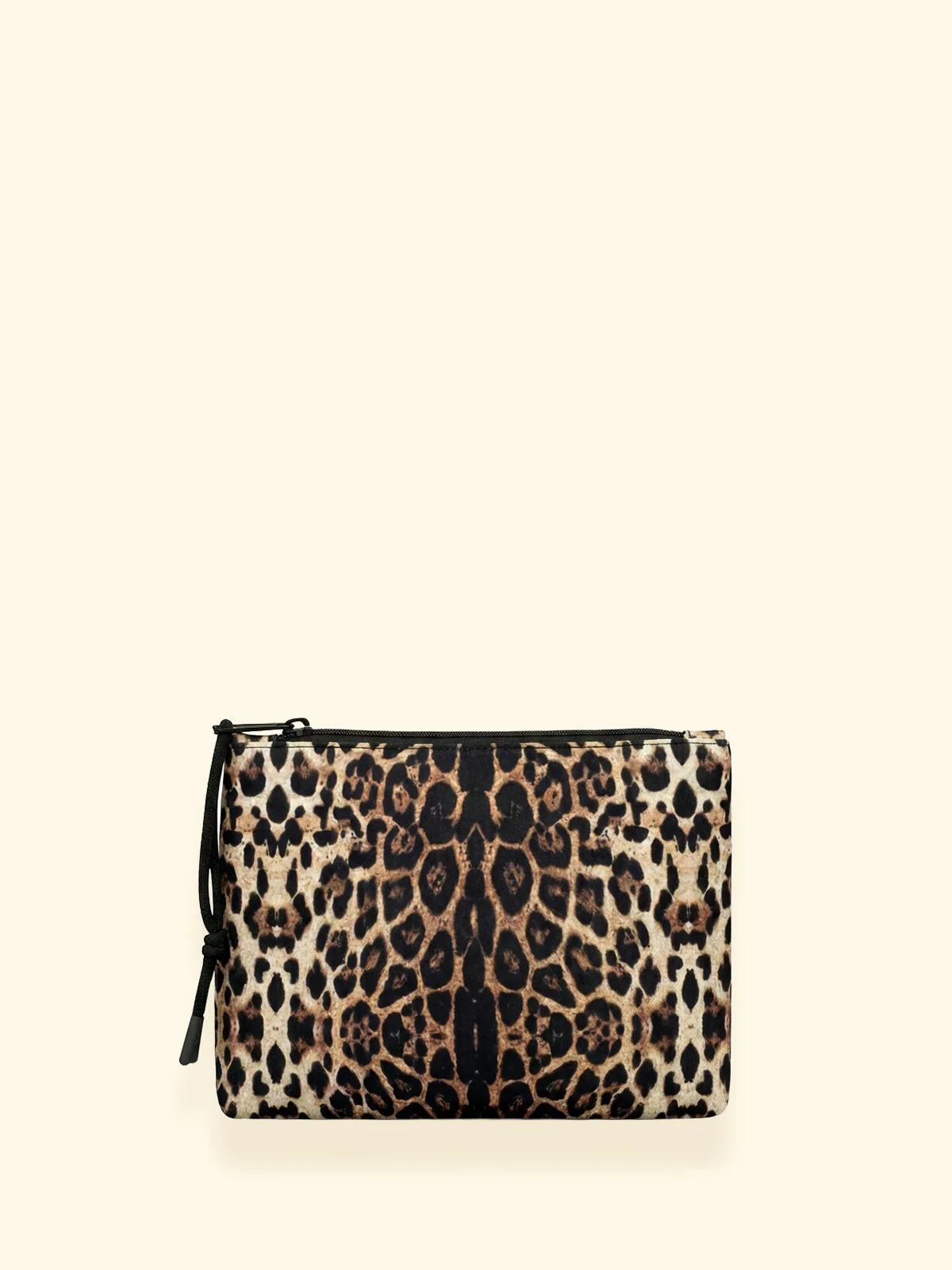 Regular Pochette Donna F**K Fantasia SU0135-X01 FA26-SU0135 X01 F**K 