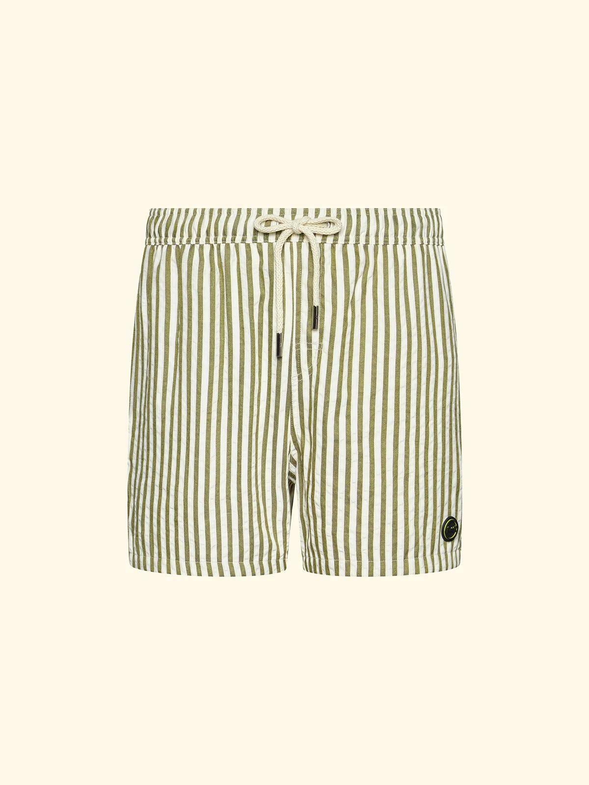Shorts Uomo F**K Fantasia SM5800-X01 FK26-SM5800 X01 F**K 