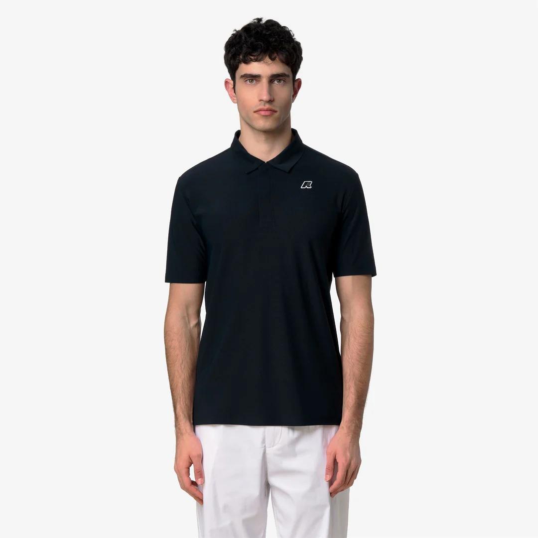 SWING GOLF<BR/>BLUE DEPTH BW K51346W BBW K-WAY 