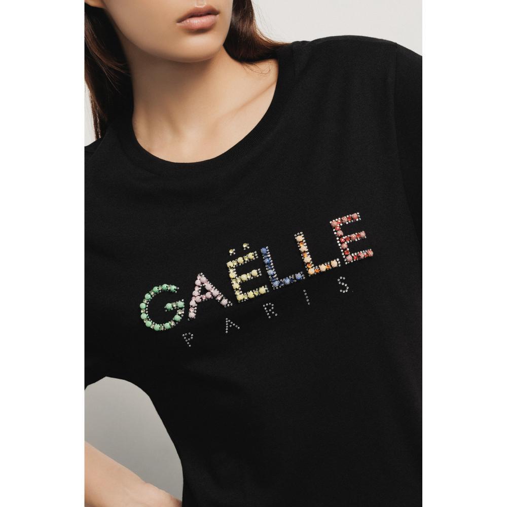 GAELLE GAABW04568-PTTS0037NE01