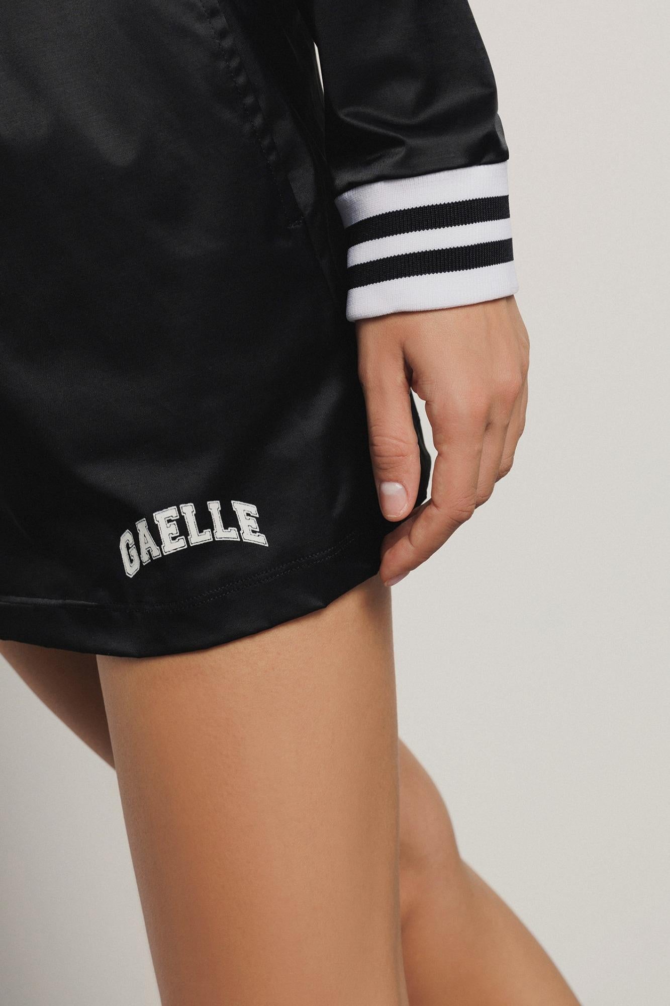 GAELLE GAABW04417-TMTP0015NE01