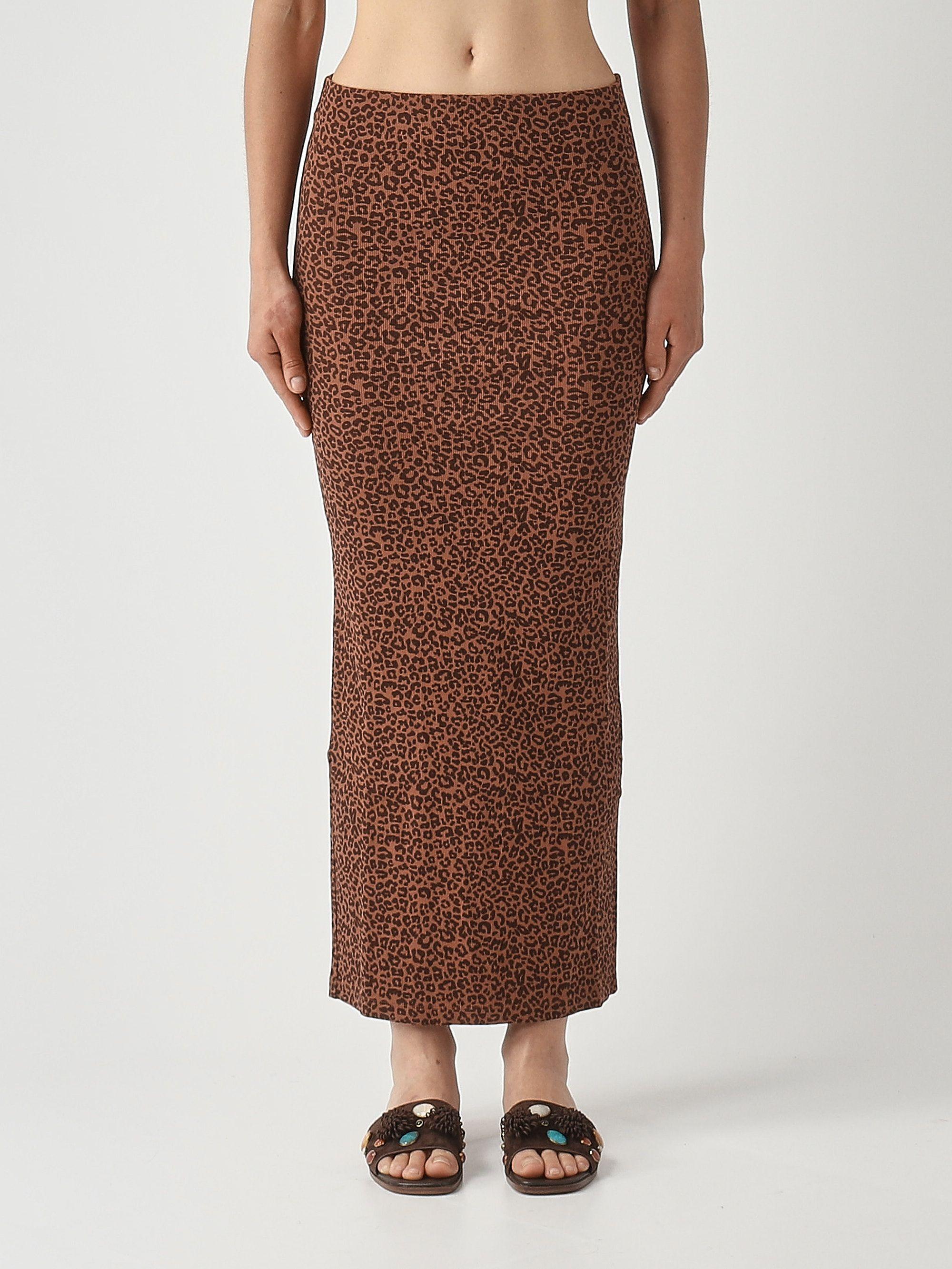 MC2 SAINT BARTH<BR/>Gonna donna Lane in cotone stretch LANE00108698L LANE001 08698L MC2 SAINT BARTH 