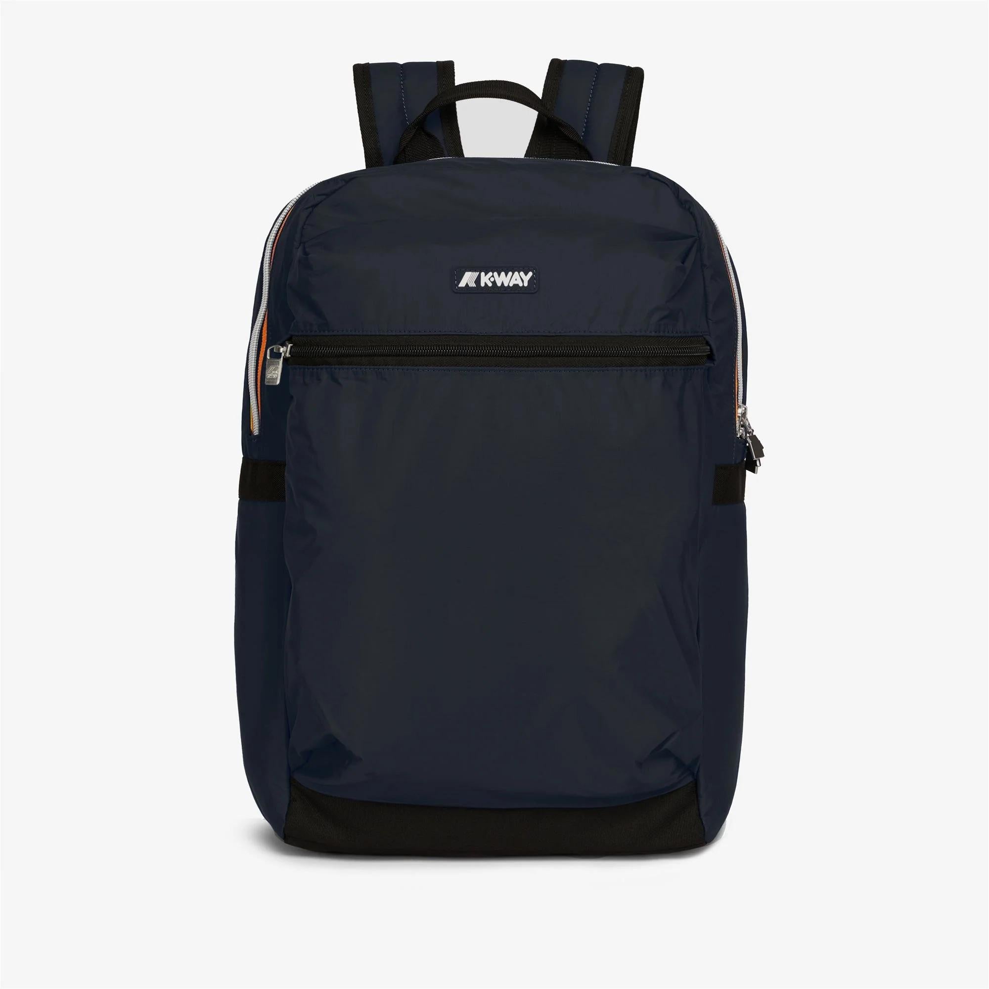 LAON<BR/>BLUE DEPTH K2116RW K89 K-WAY 