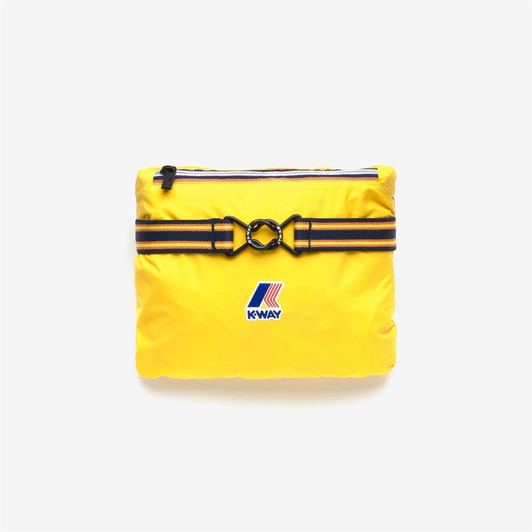 K-WAY K2123ZWT05