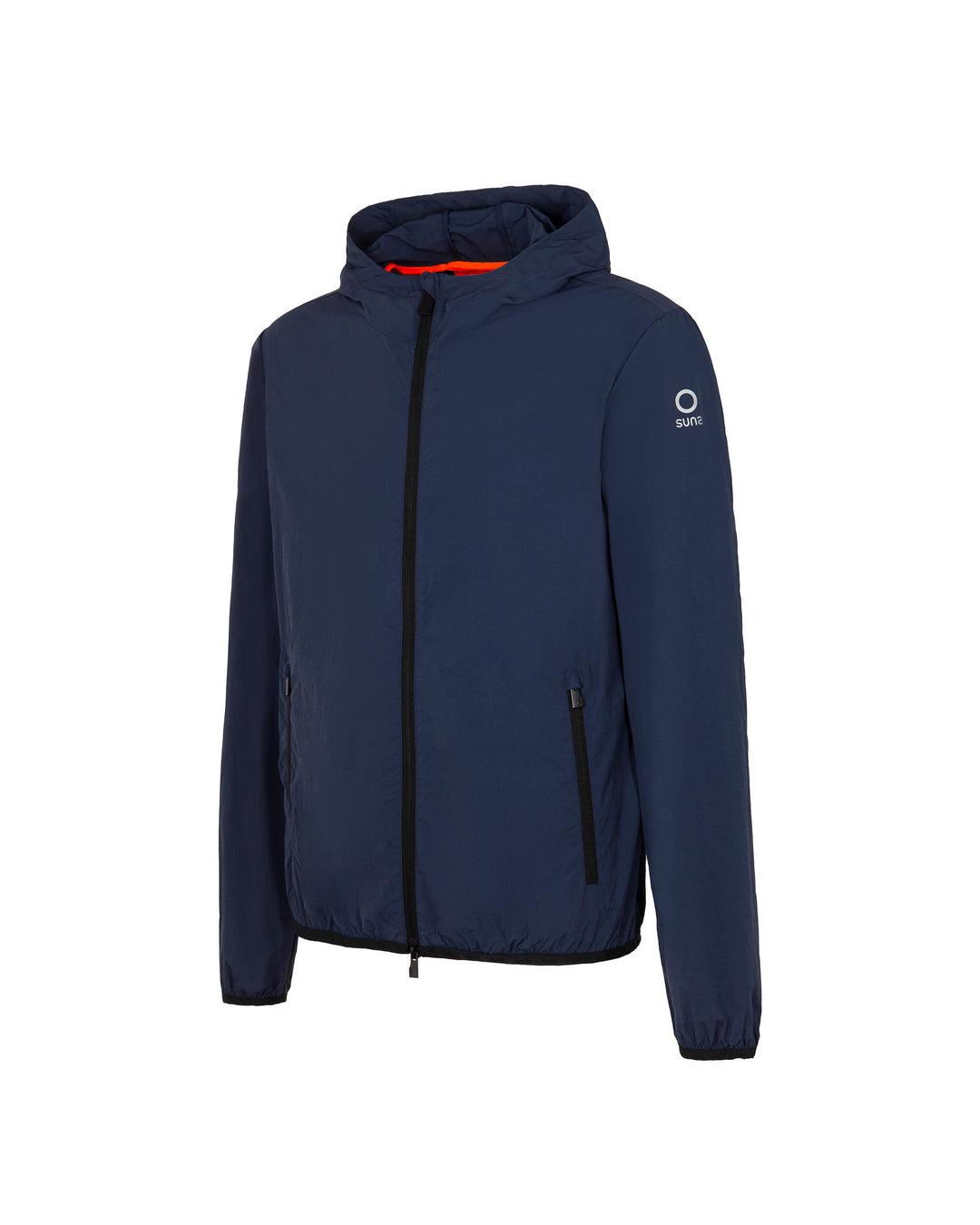 SUNS GBS51000UNAVY