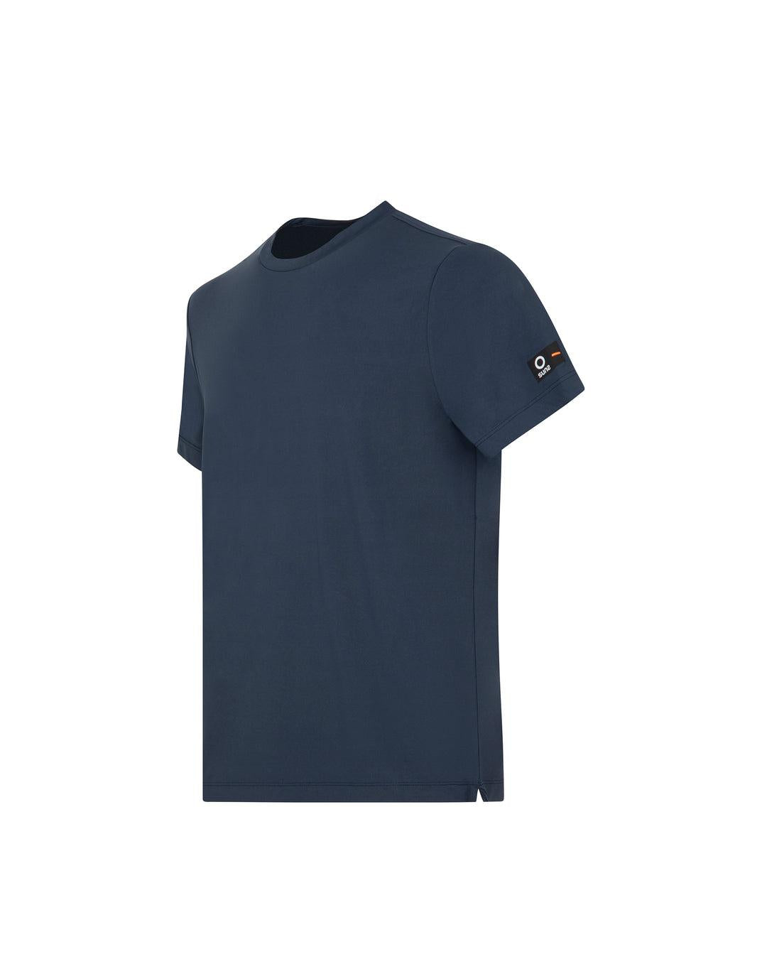 SUNS TSS51035UDARK BLUE