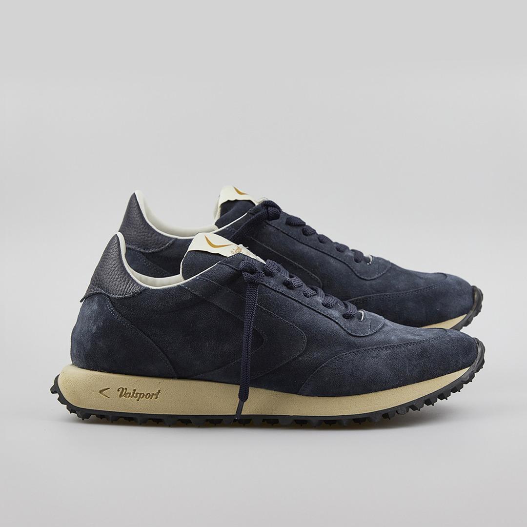 Start City Suede 2585 VSR2585M 2585 VALSPORT 