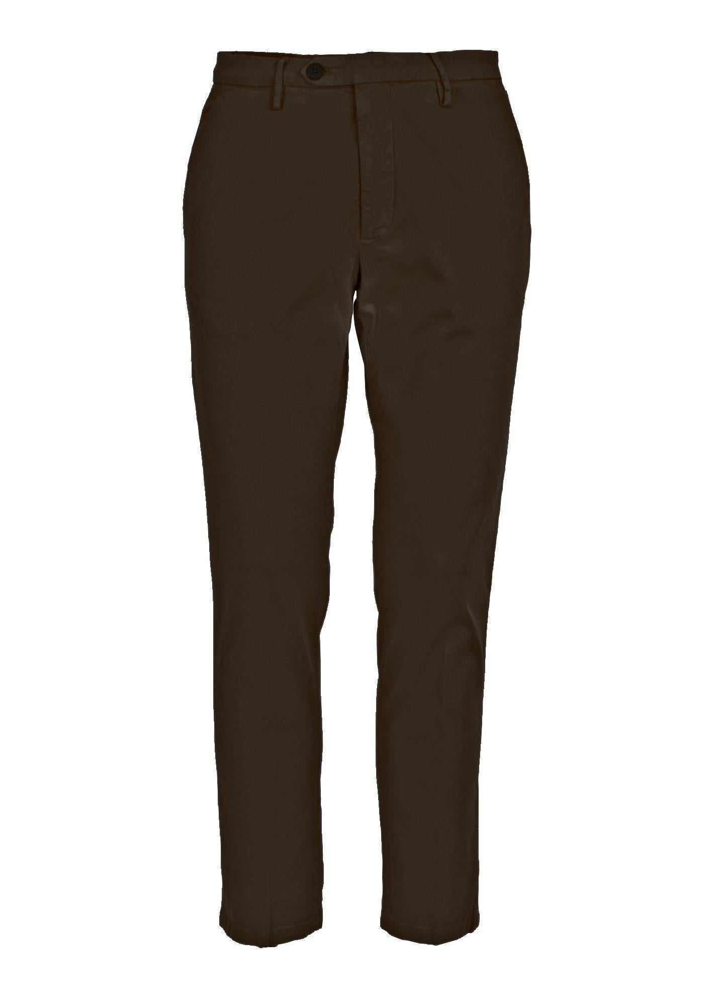 Michael Coal pantalone tk america mc-brad mm/2500 MCBRAMM2500F25C 010 MICHAEL COAL 