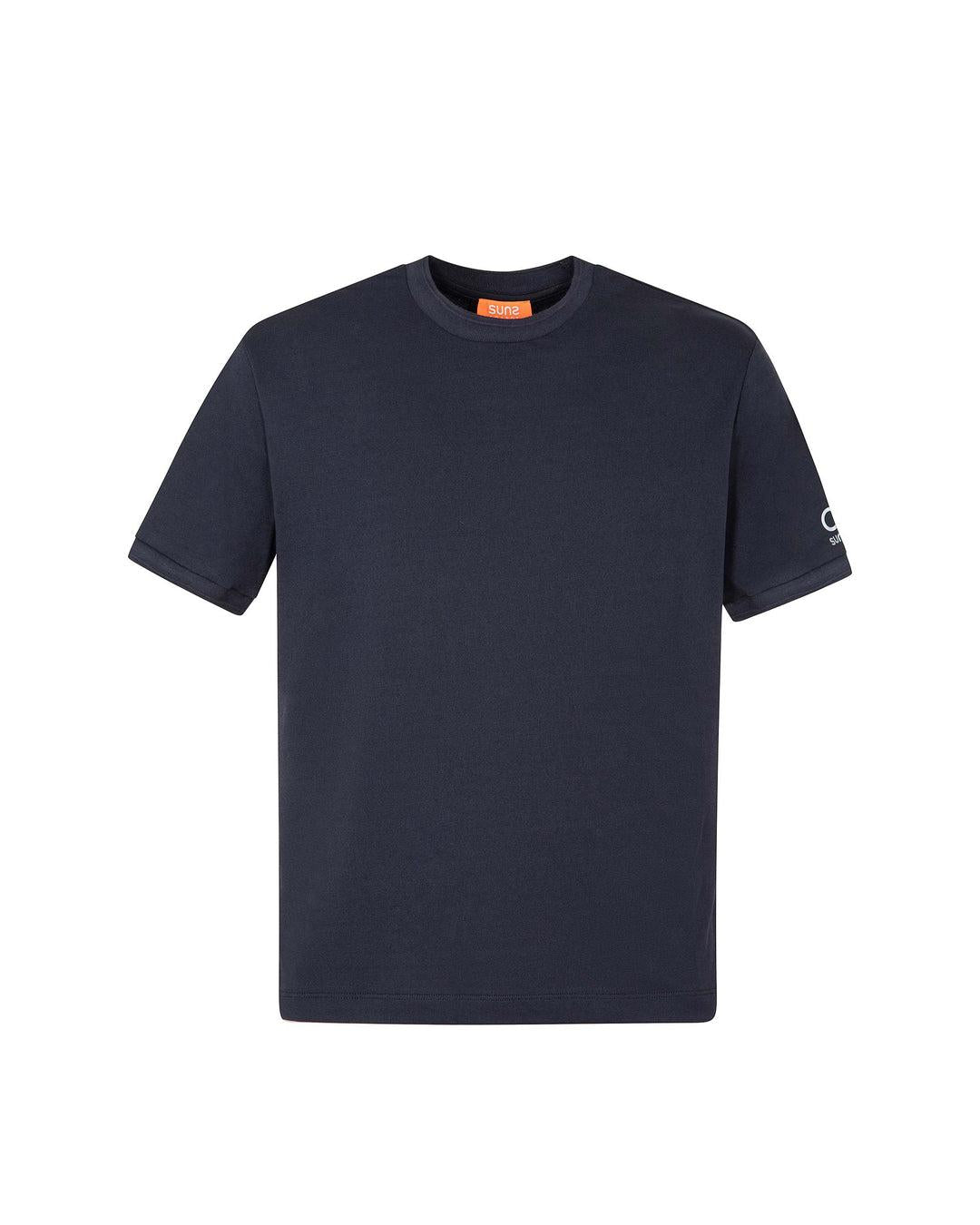 SUNS TSS51002UDARK BLUE