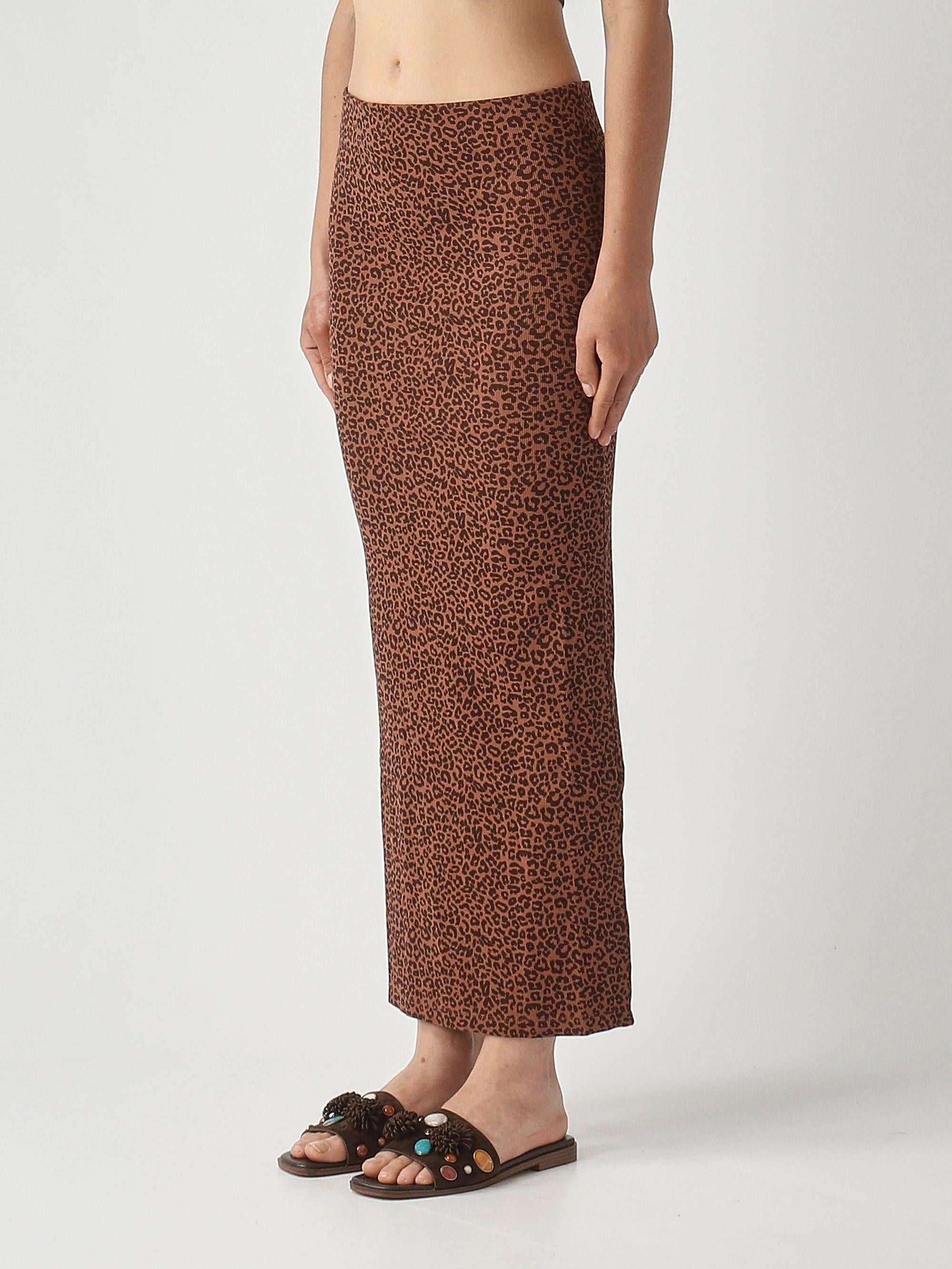 MC2 SAINT BARTH<BR/>Gonna donna Lane in cotone stretch LANE00108698L LANE001 08698L MC2 SAINT BARTH 