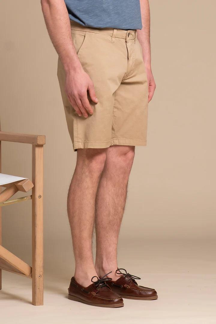 IMPURE M25SSBMREY-GABC51BEIGE