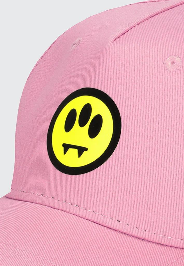 BARROW CAPPELLINO ICONIC ROSA S6BKJUBC025 BW311 BARROW 