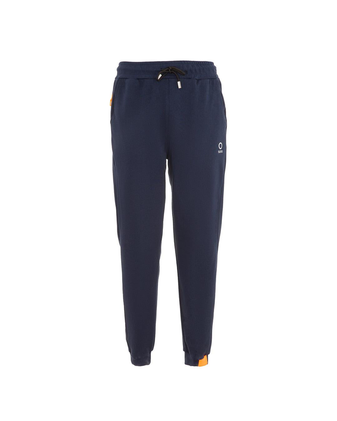 SUNS PFS51001UDARK BLUE