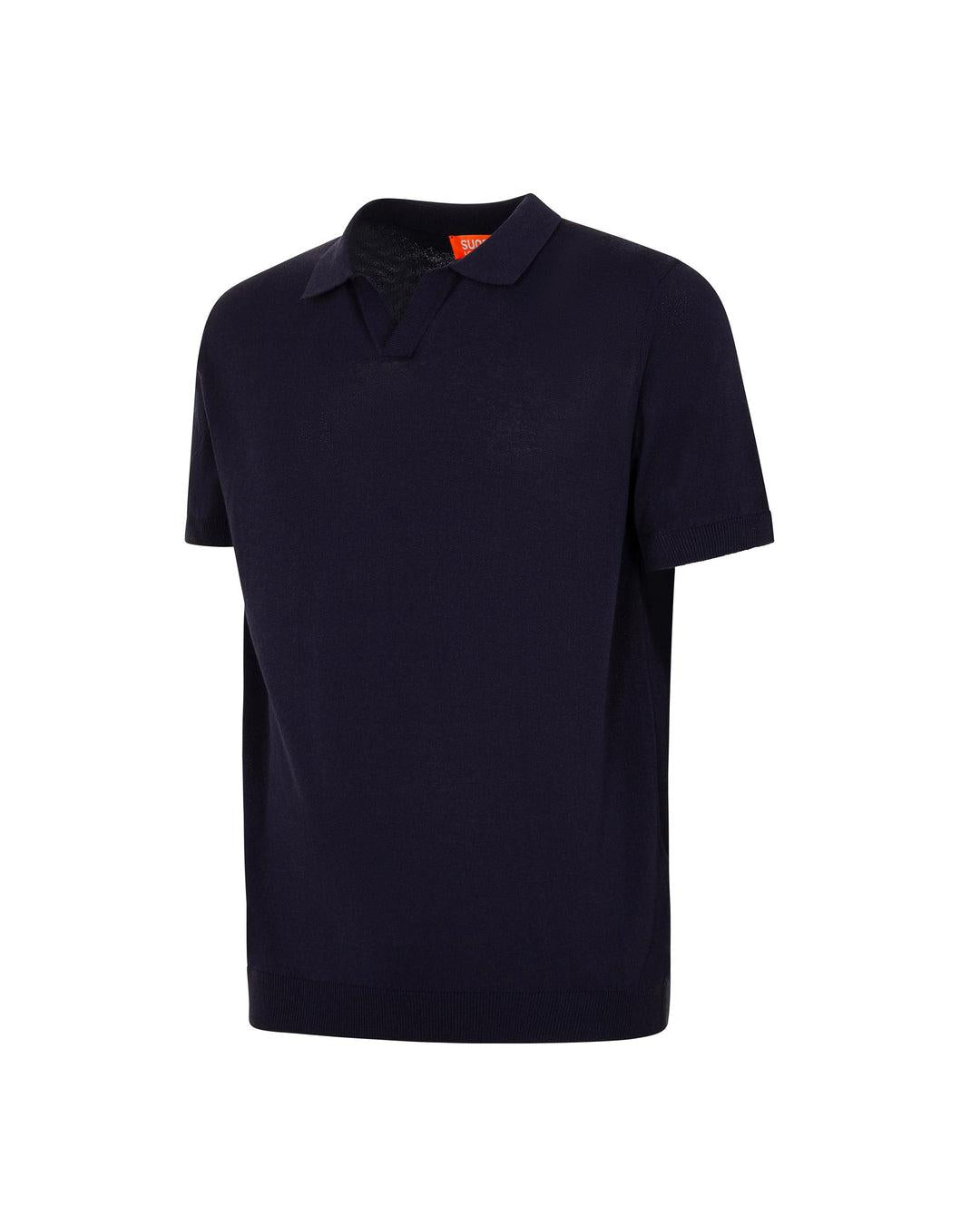 SUNS PLS51008UDARK BLUE